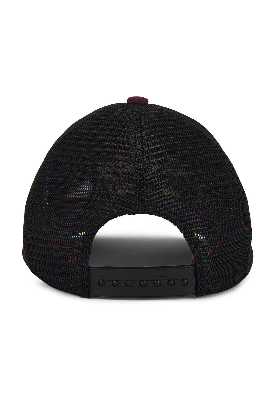 Goodyear II Cap