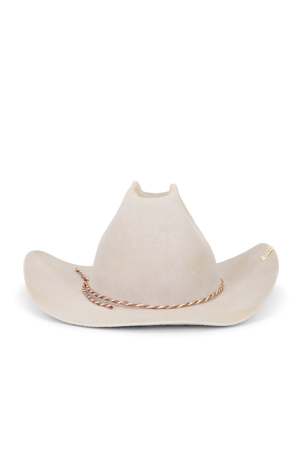 Vin Cowboy Hat
