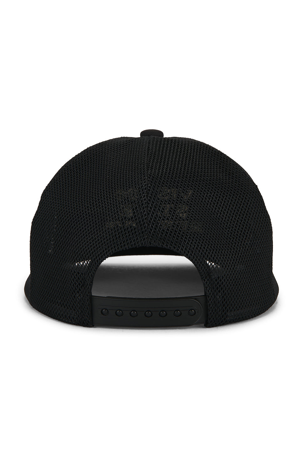 Goodyear II Cap