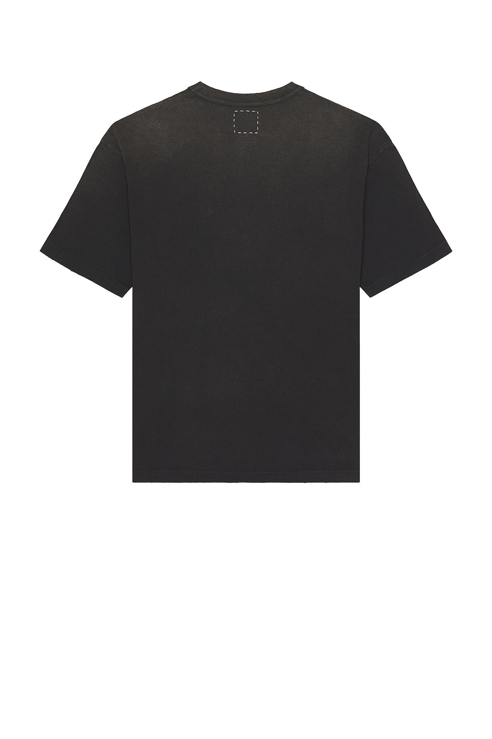 Jumbo V Crash Tee