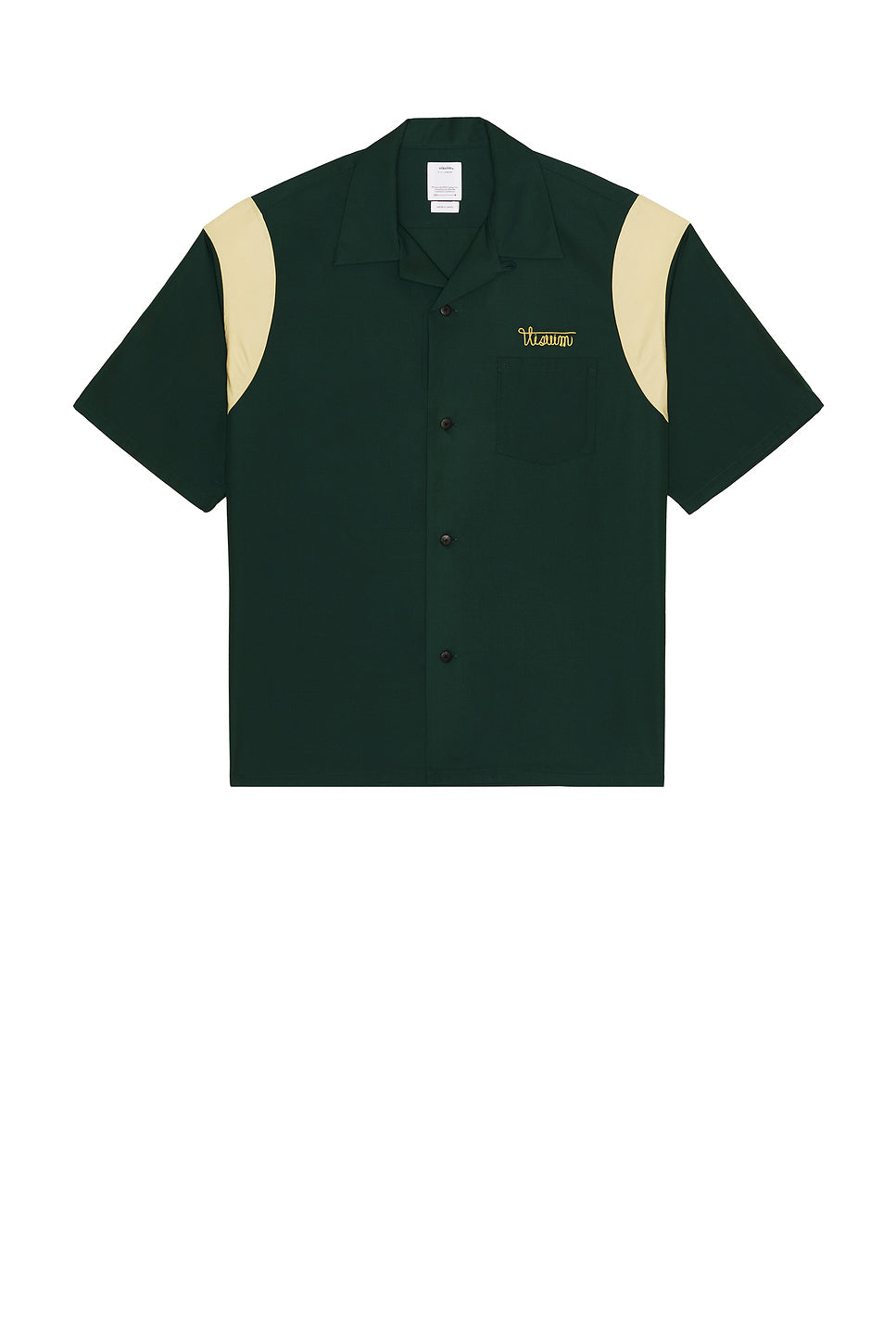 Douglas Shirt