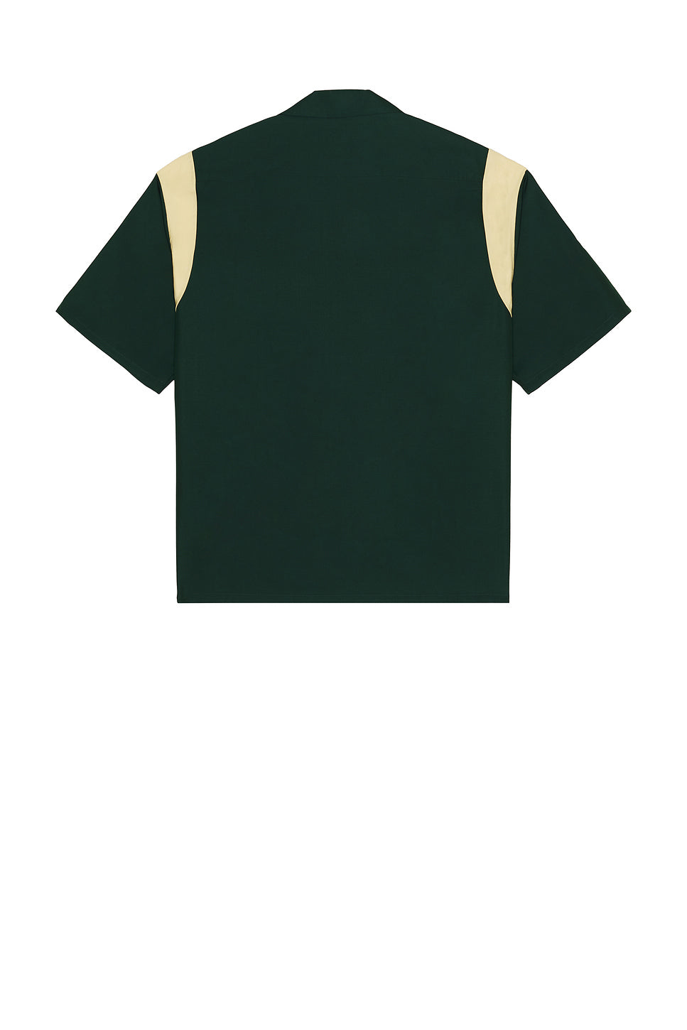 Douglas Shirt