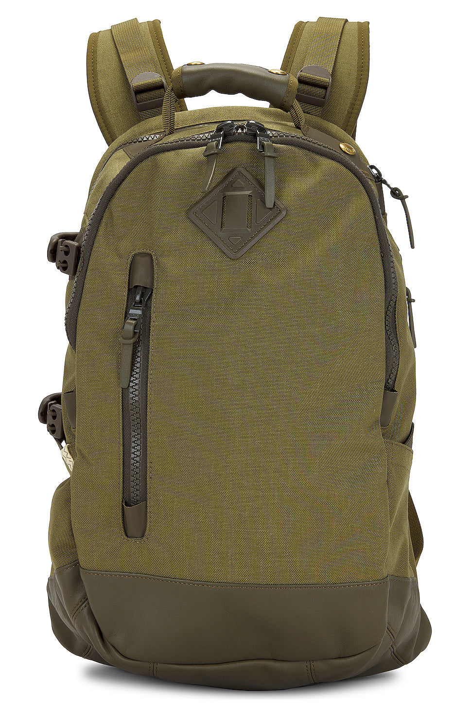 Cordura 20l Backpack