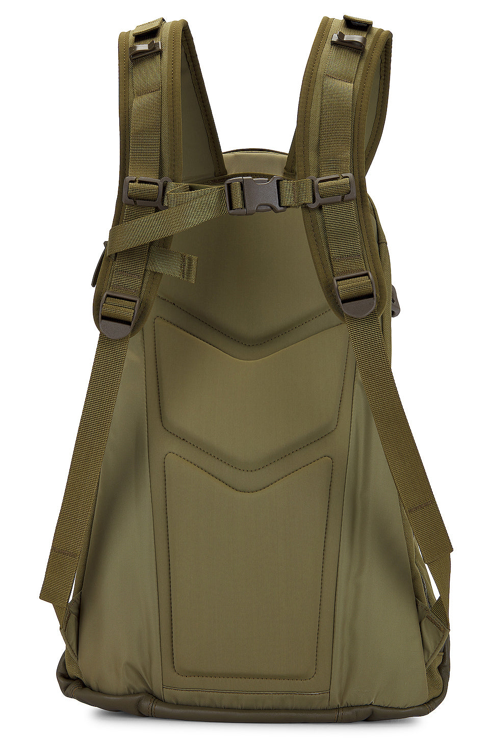 Cordura 20l Backpack