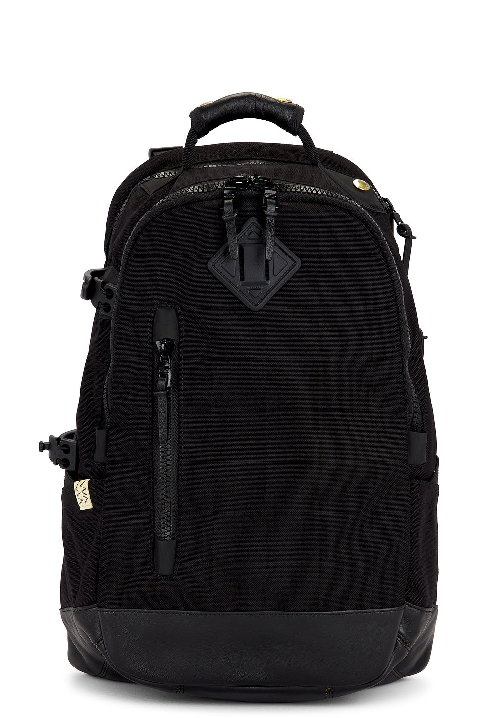 Cordura 20L Backpack
