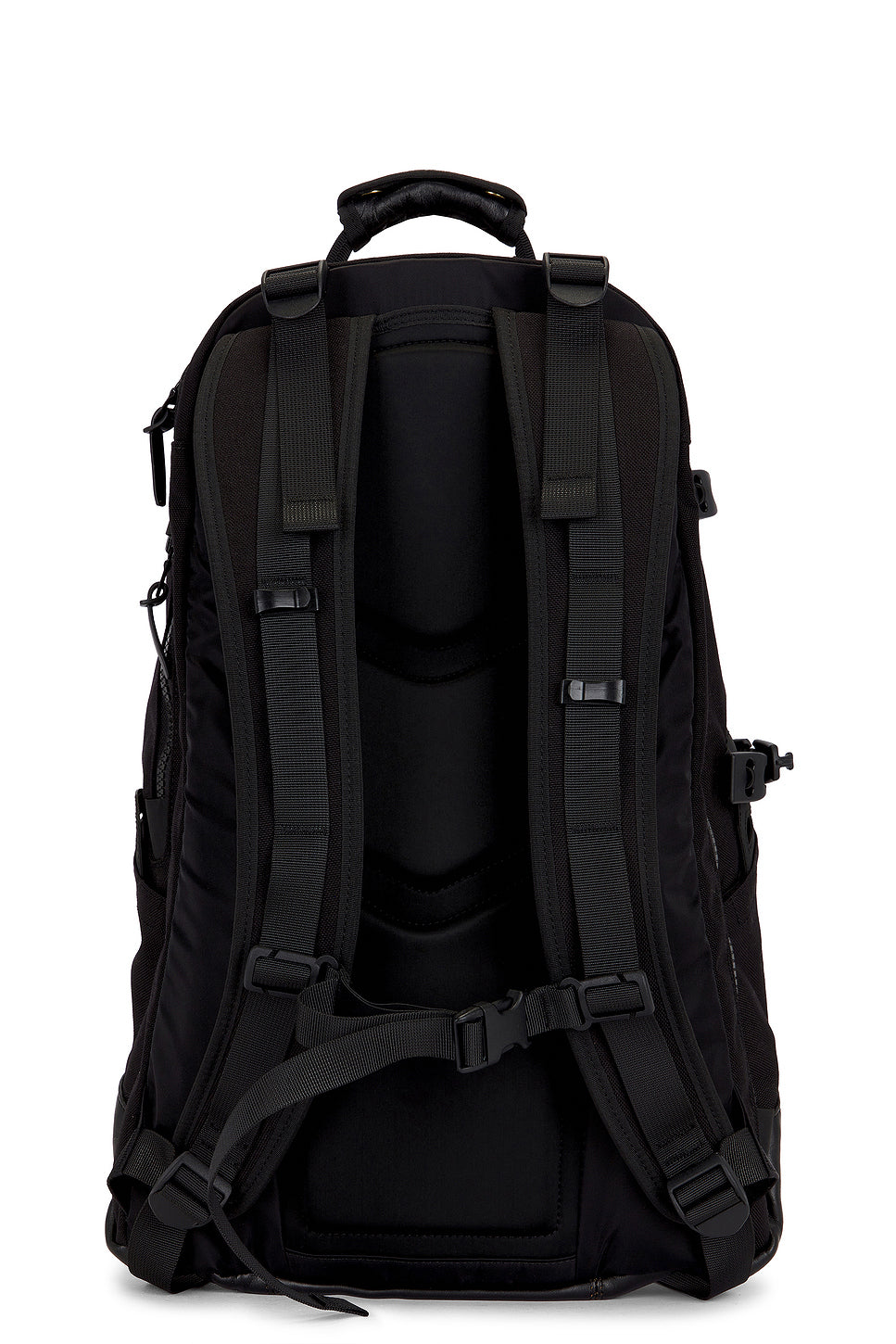 Cordura 20L Backpack