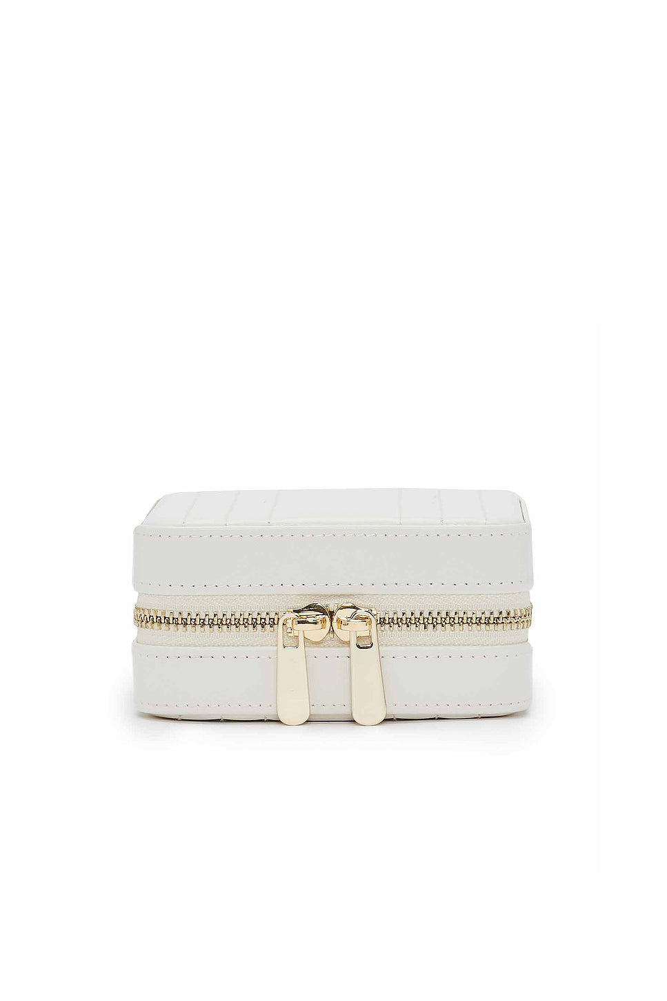 Maria Small Zip Case