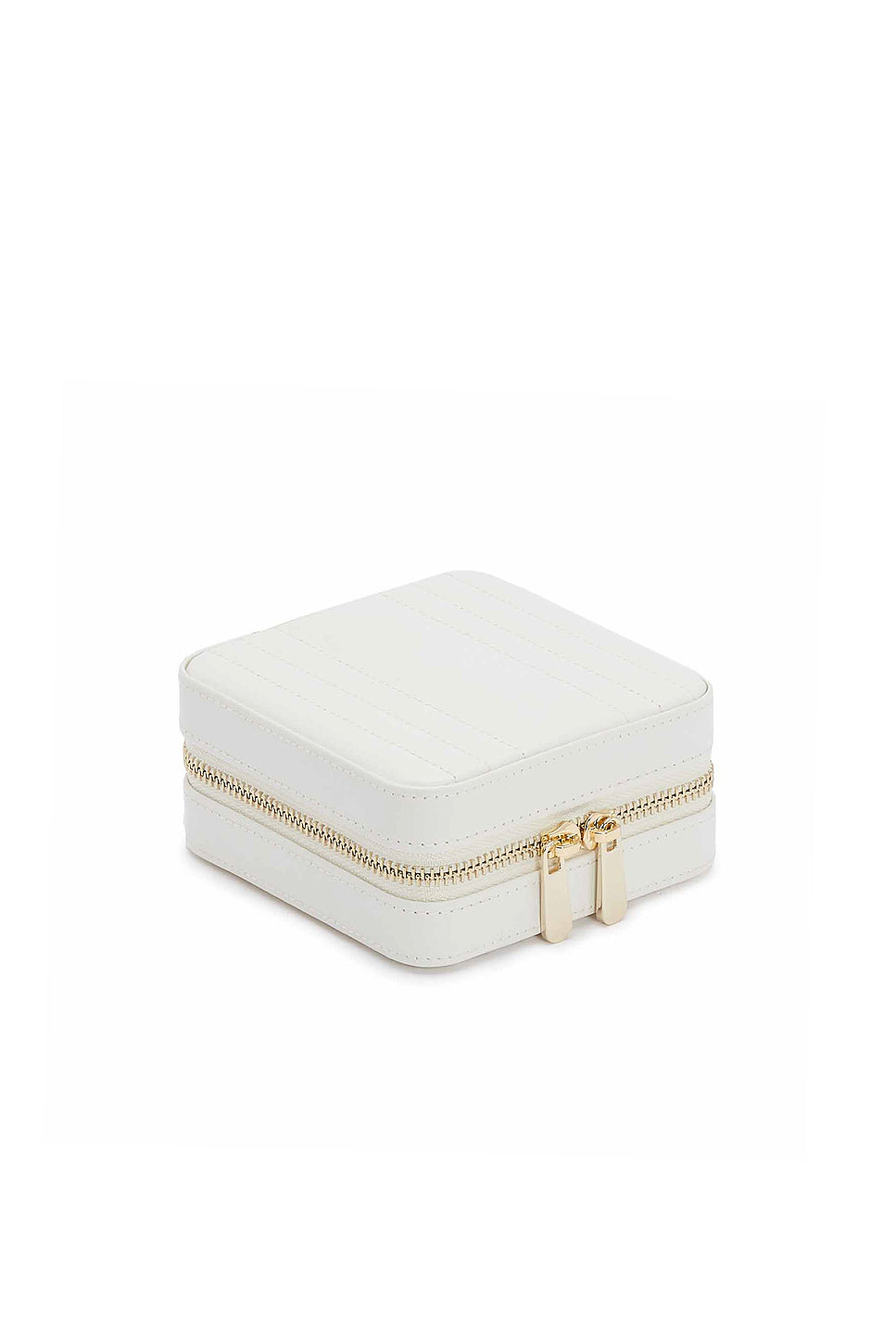 Maria Small Zip Case