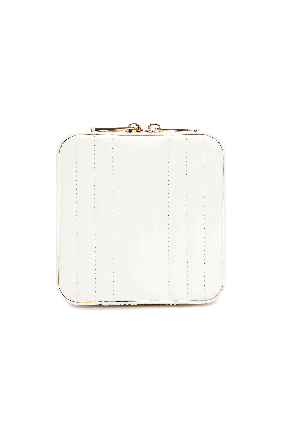 Maria Small Zip Case