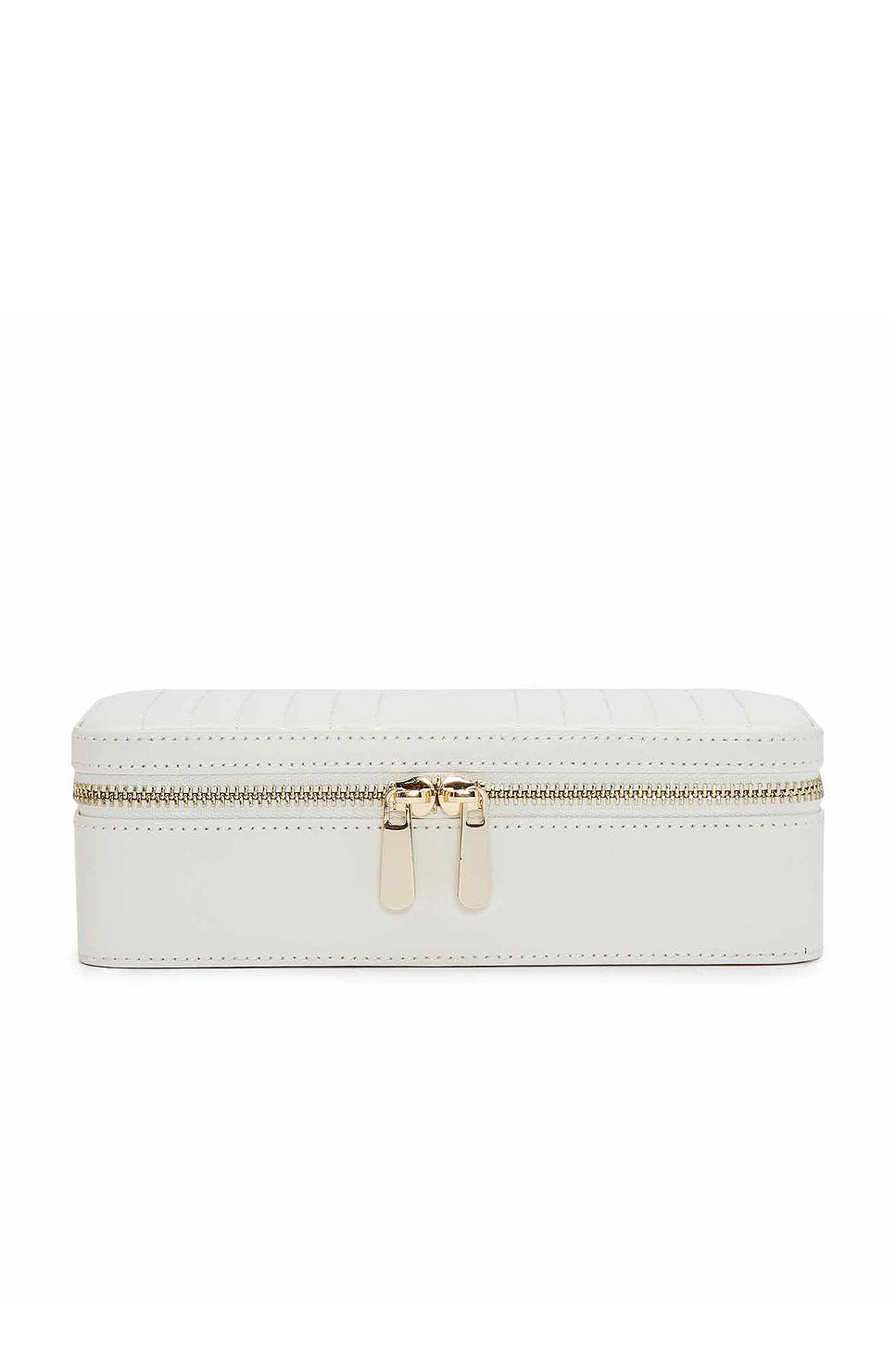 Maria Medium Zip Case