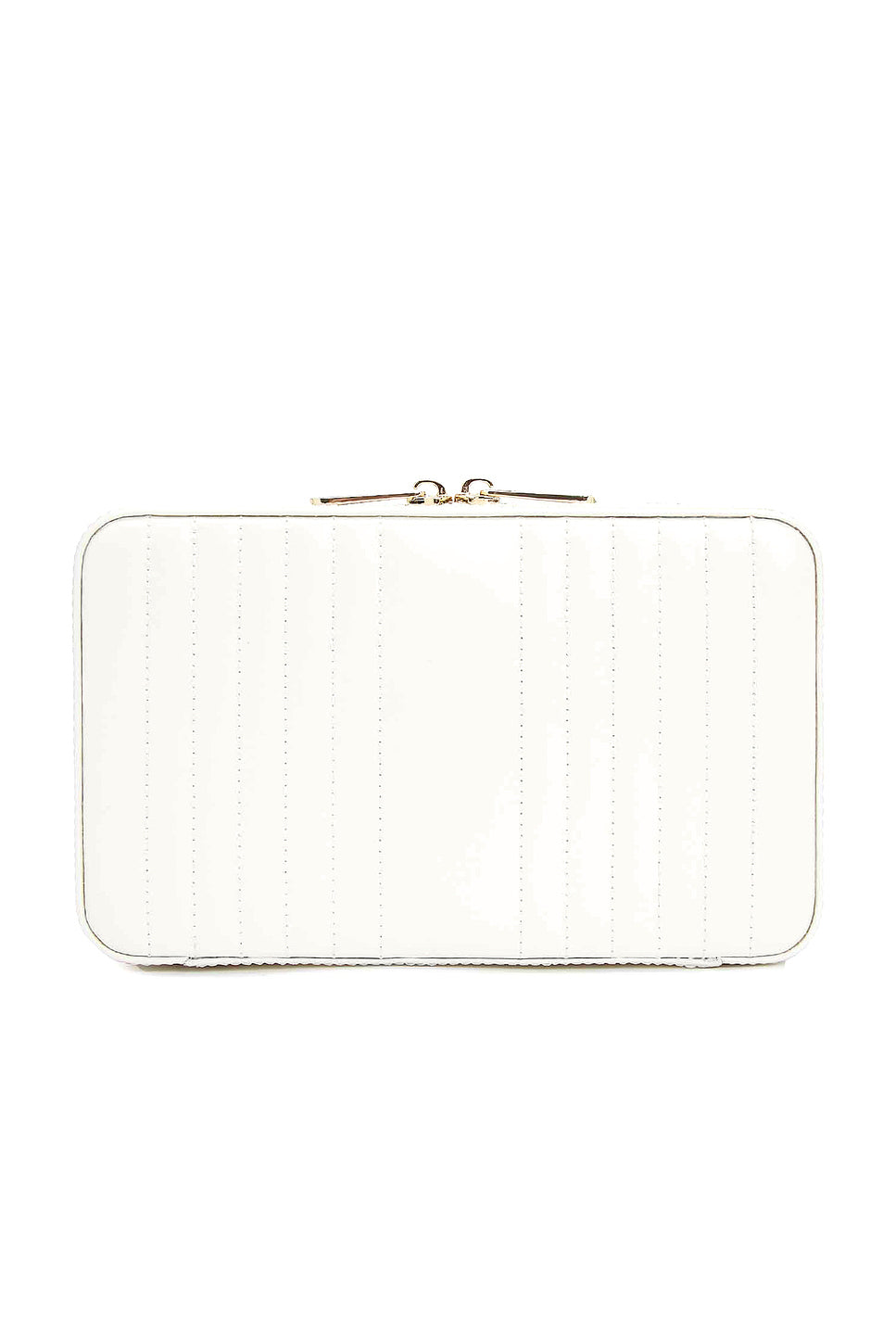 Maria Medium Zip Case