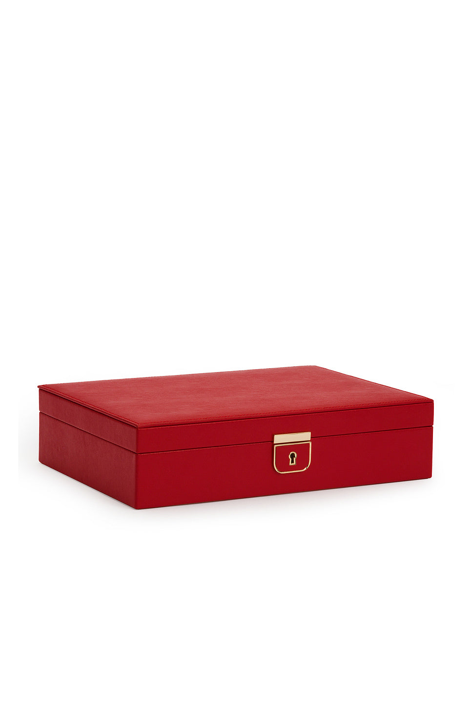 Palermo Medium Jewelry Box