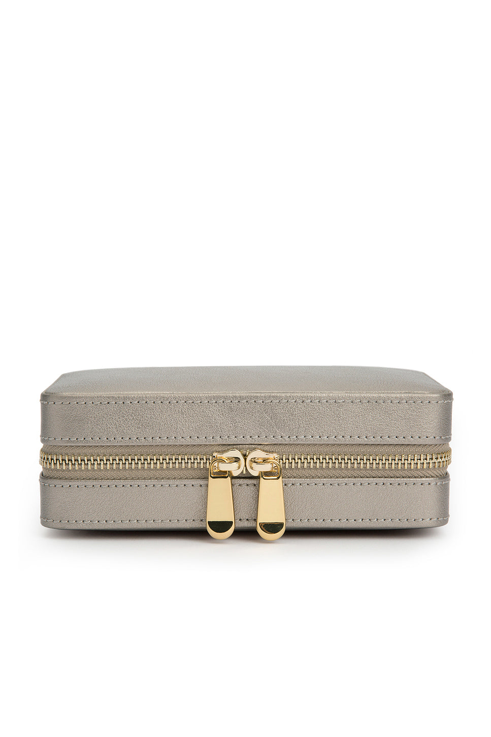 Palermo Zip Case