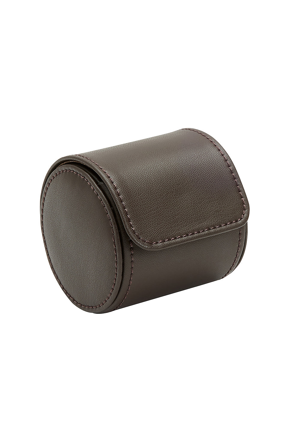 Earth Single Watch Roll