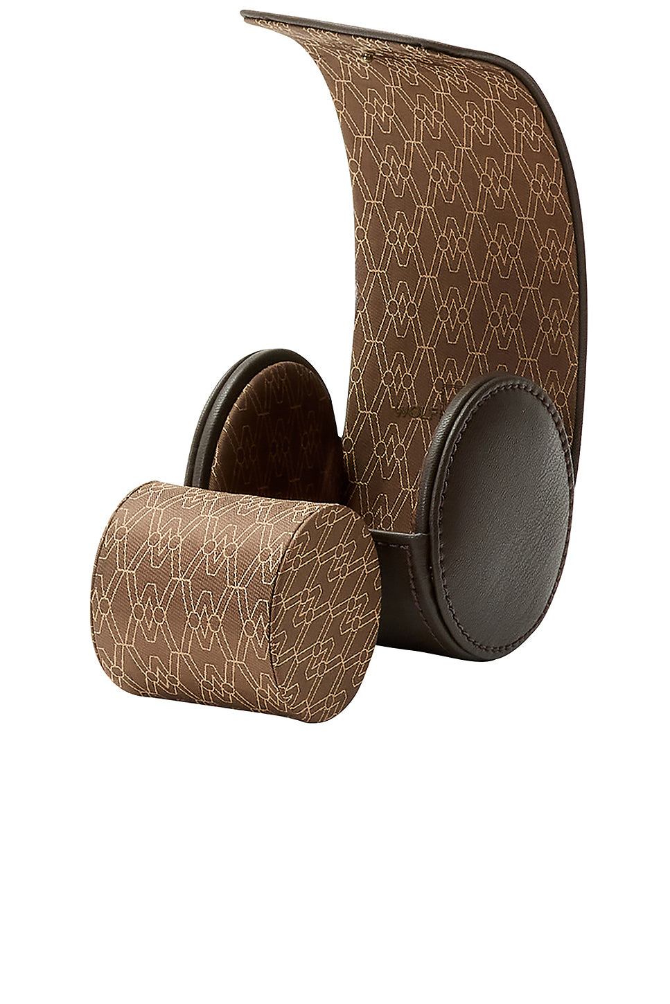 Earth Single Watch Roll