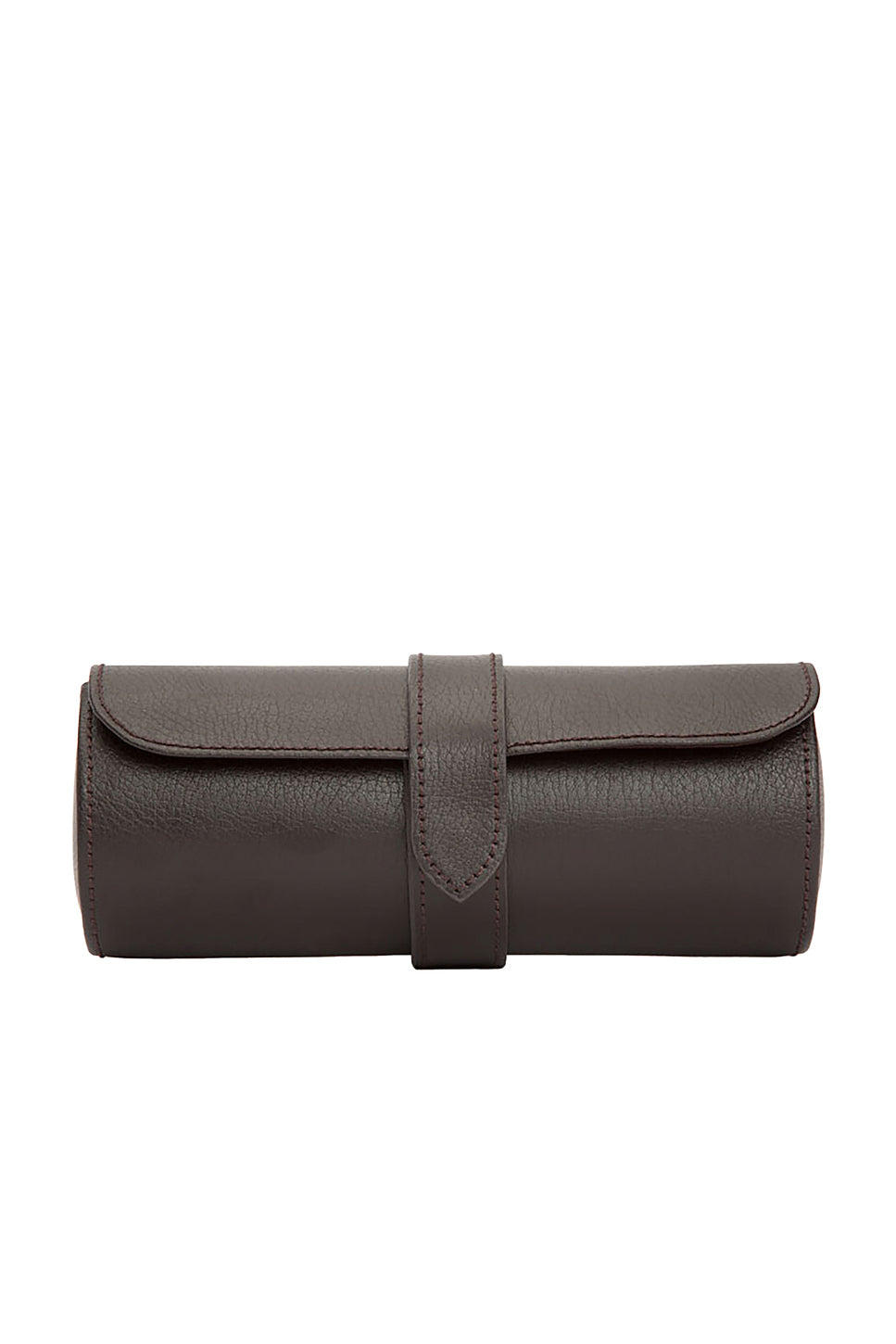 Blake Watch Roll with Capsule