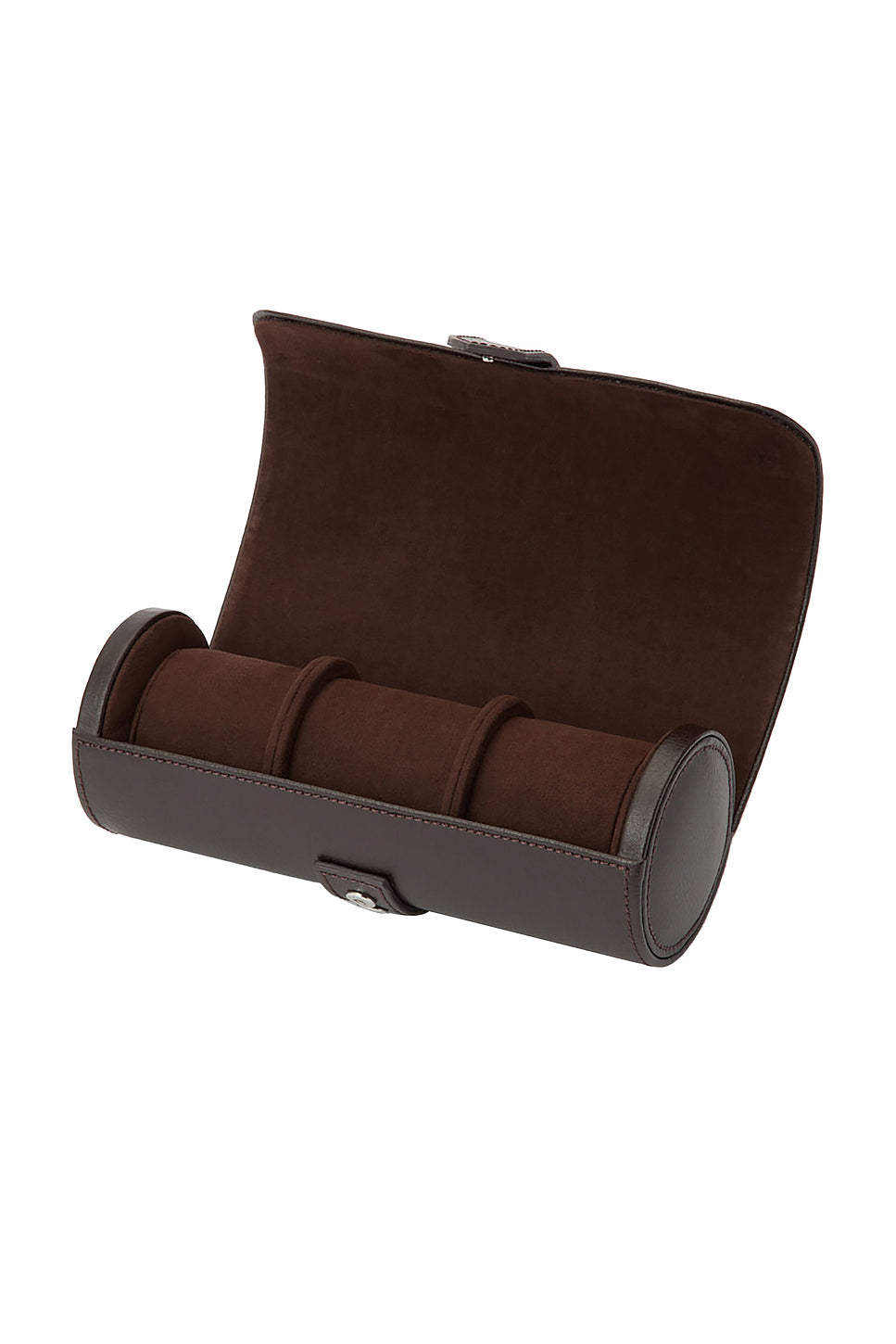 Blake Watch Roll with Capsule