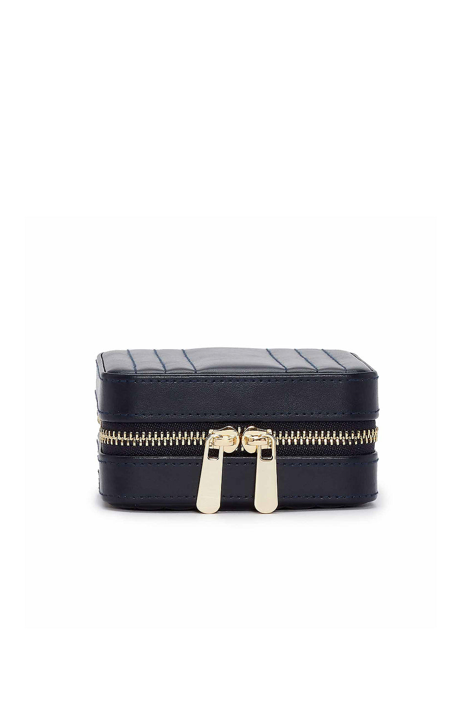 Maria Small Zip Case