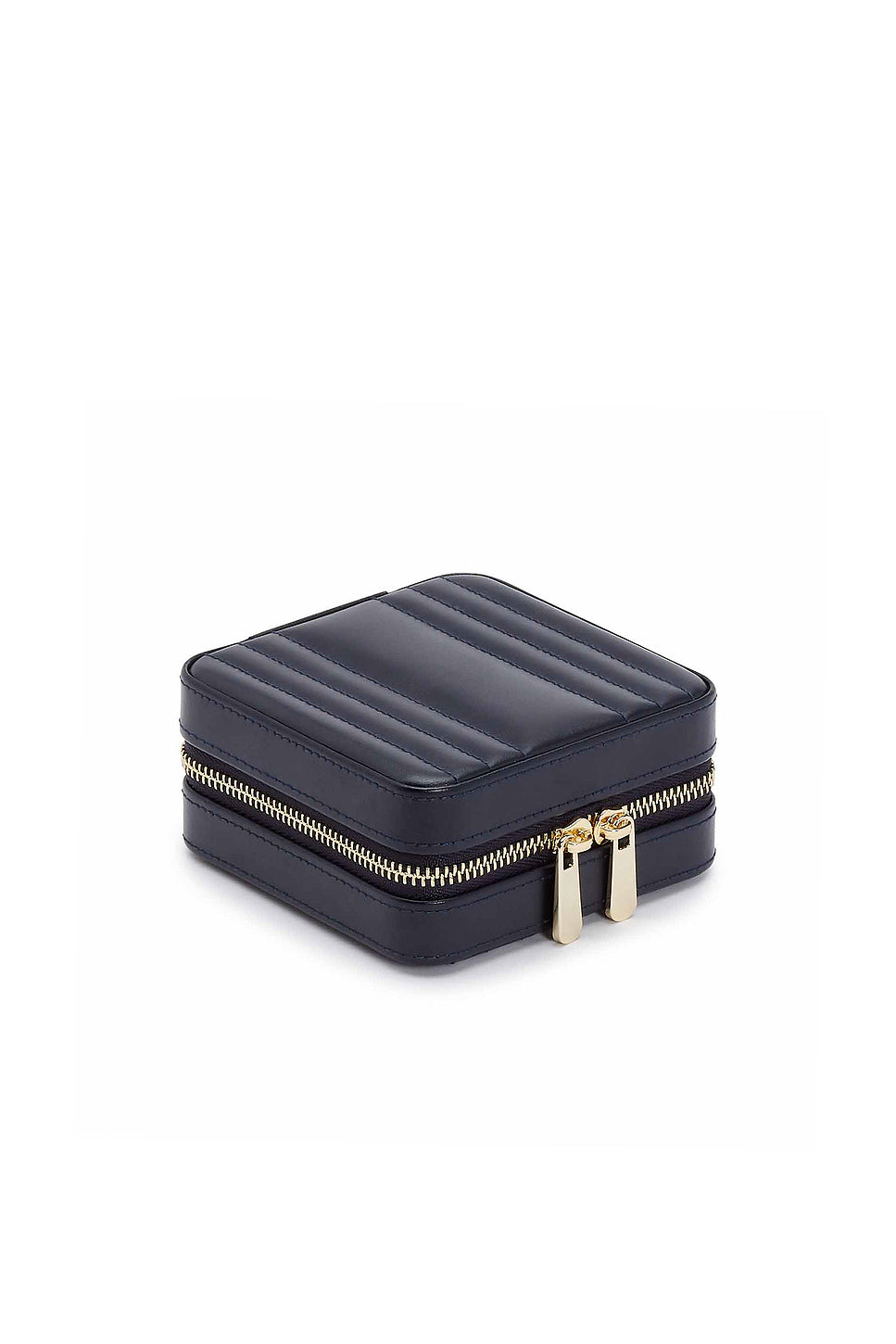 Maria Small Zip Case