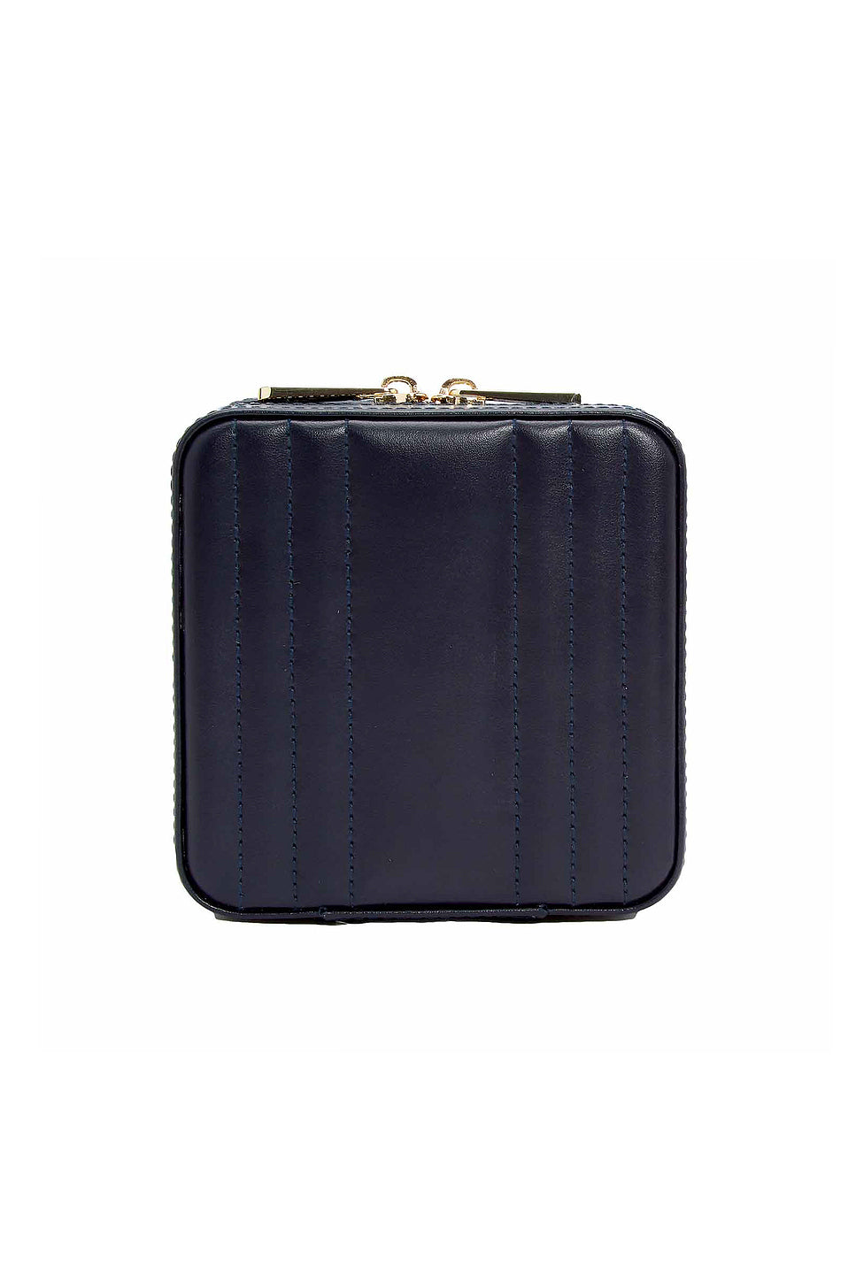 Maria Small Zip Case