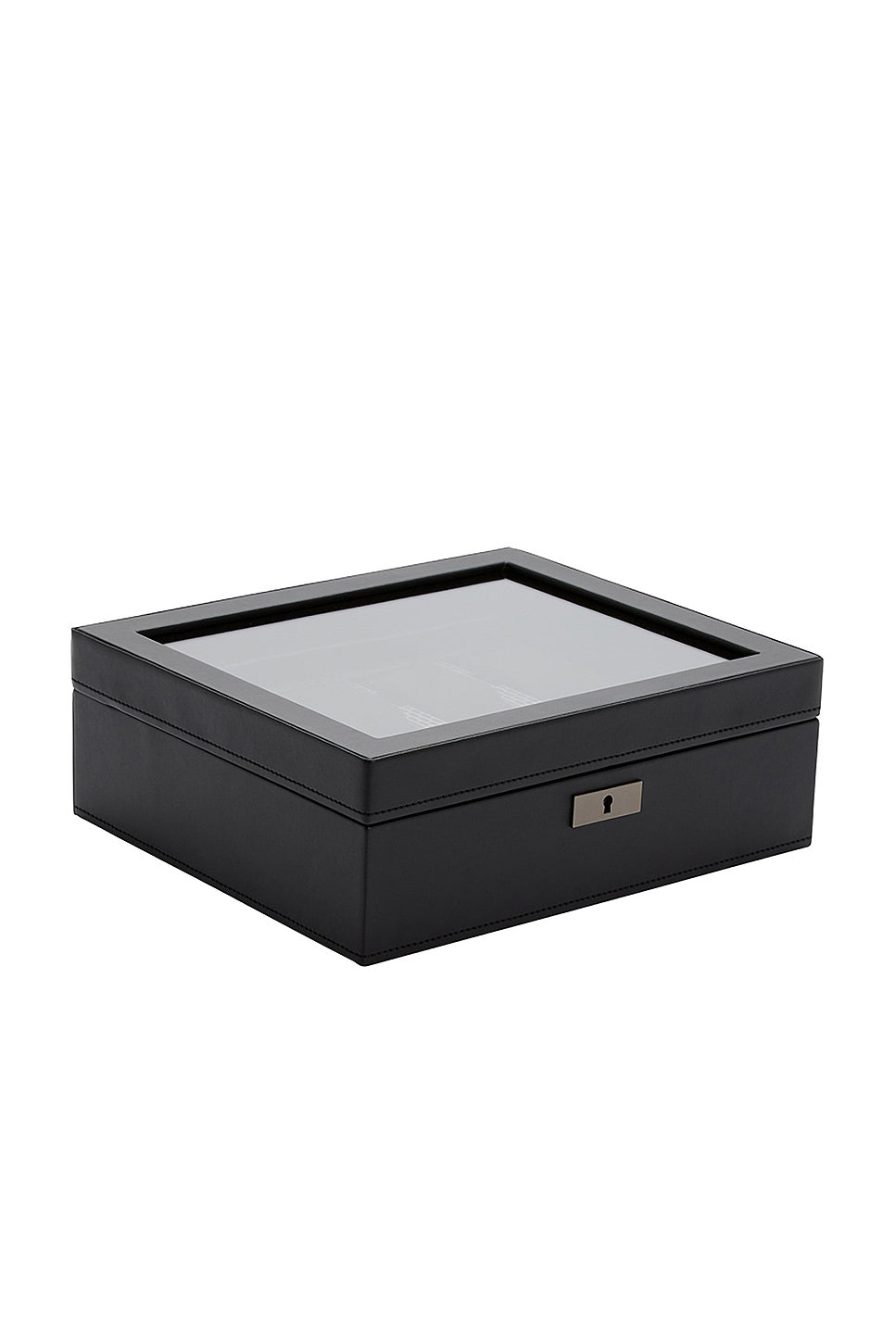 Axis 8 Piece Watch Box