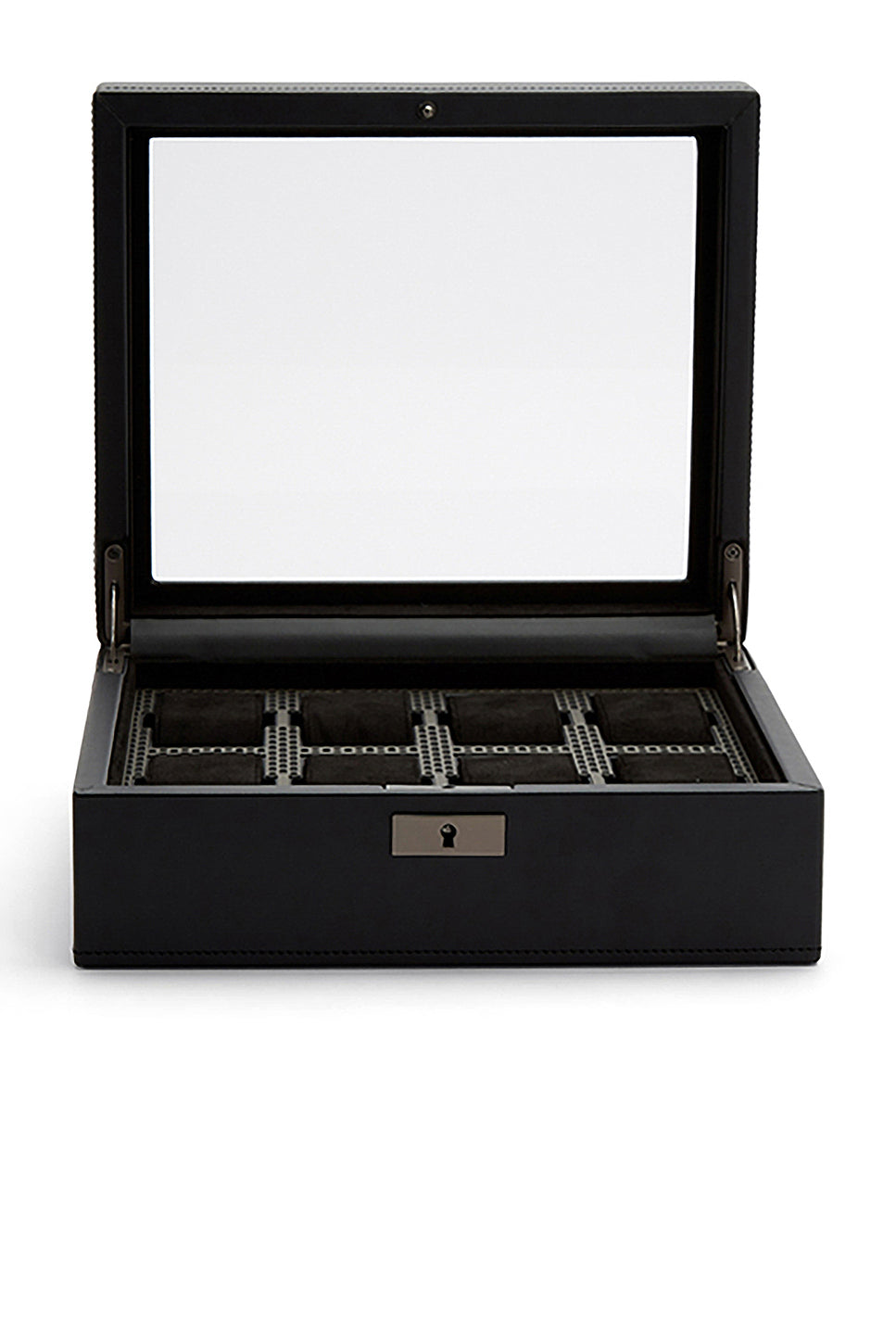 Axis 8 Piece Watch Box