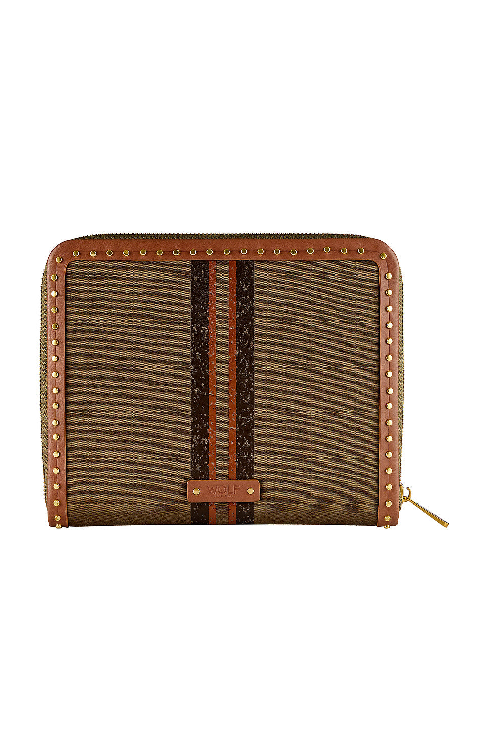 Ida Travel Jewelry Portfolio