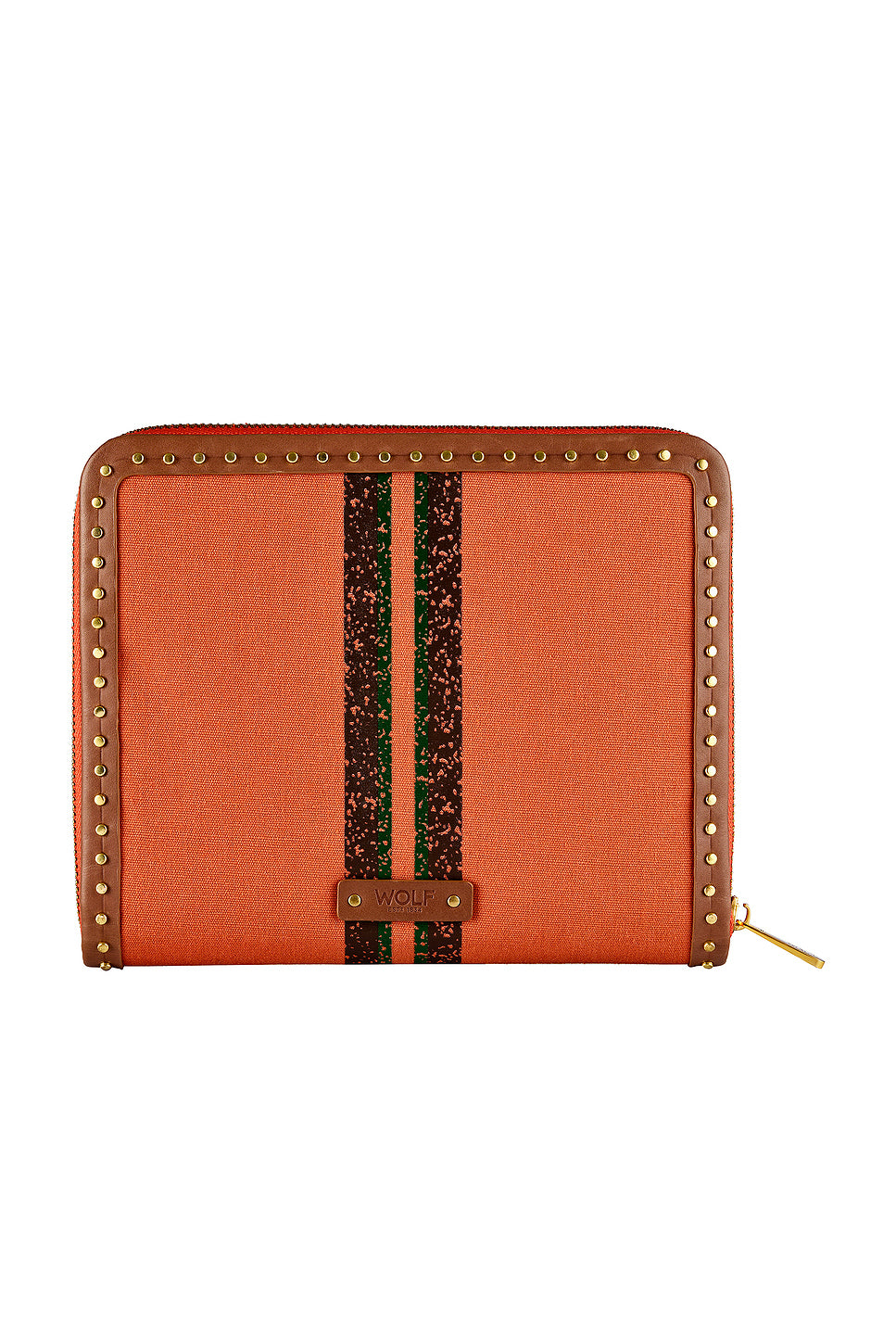 Ida Travel Jewelry Portfolio