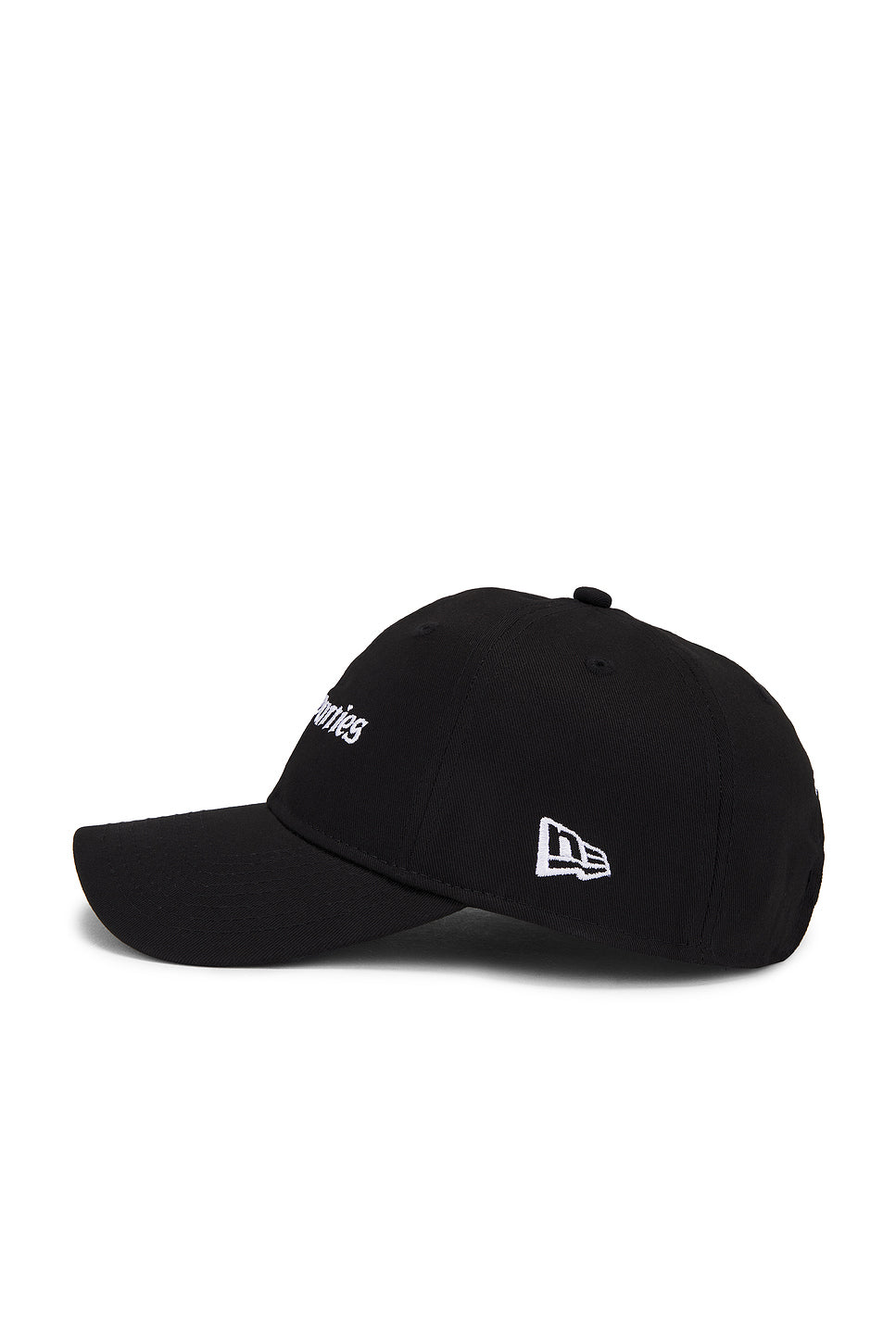 New Era 9twenty Cap