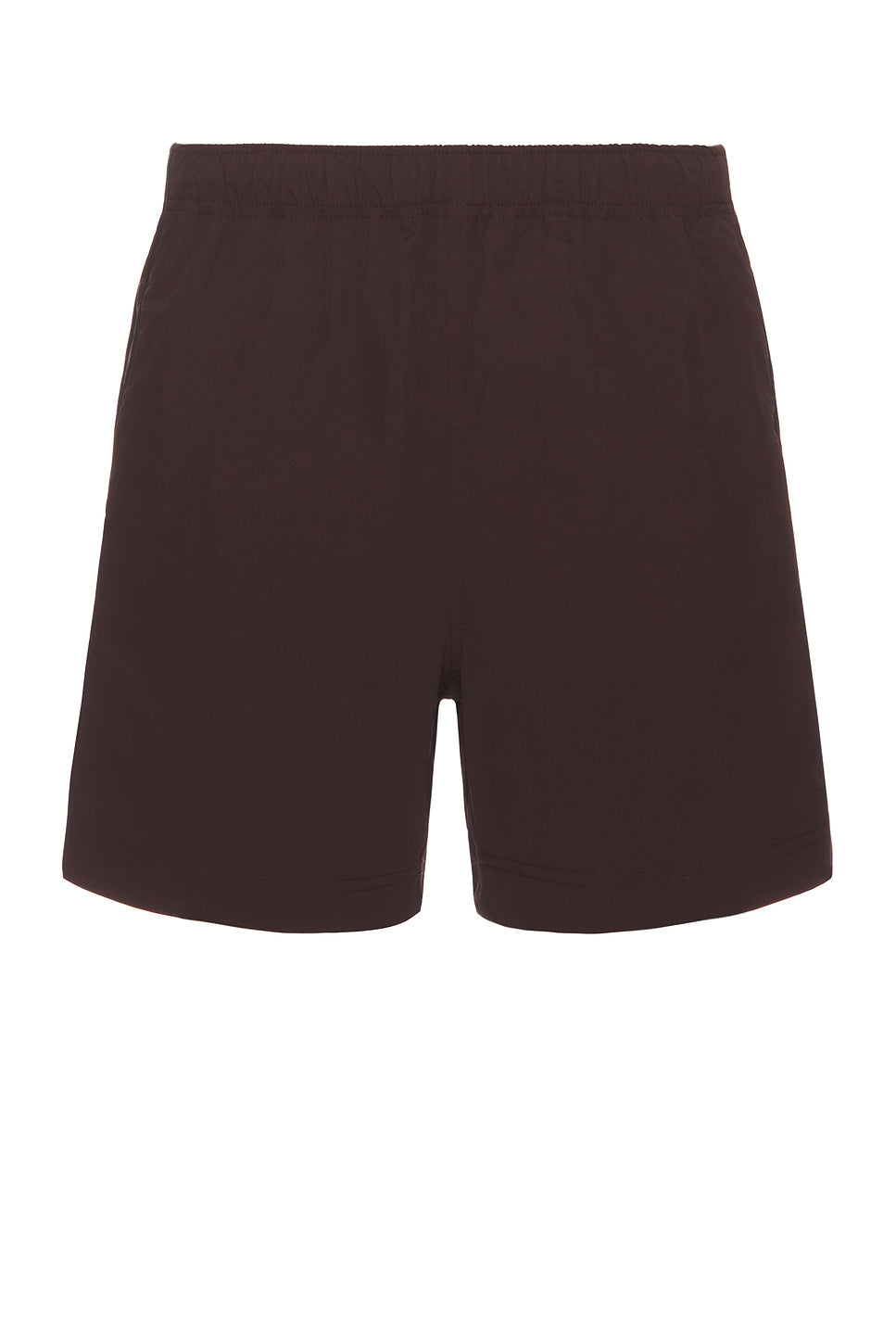 Board Shorts Type-2