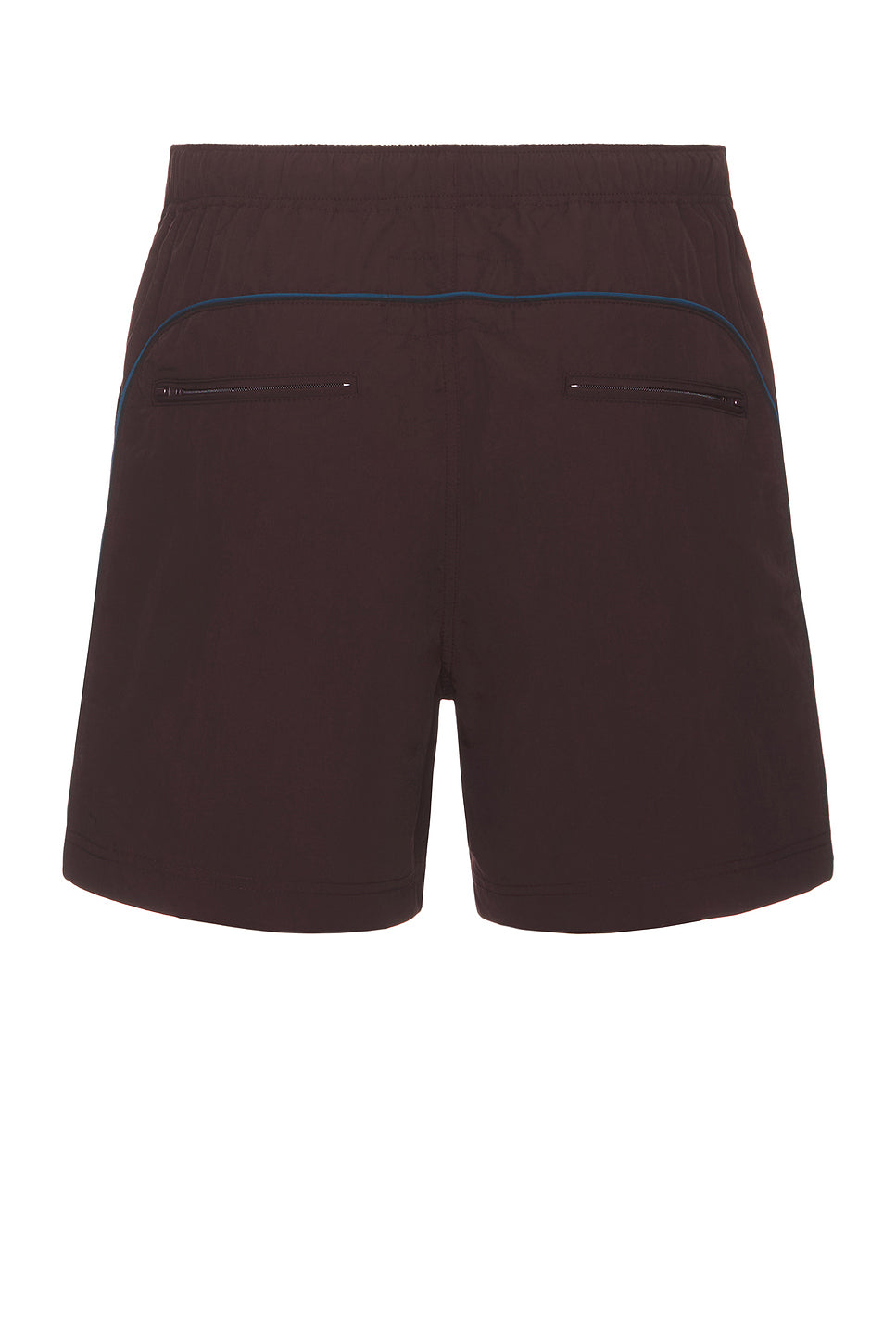 Board Shorts Type-2