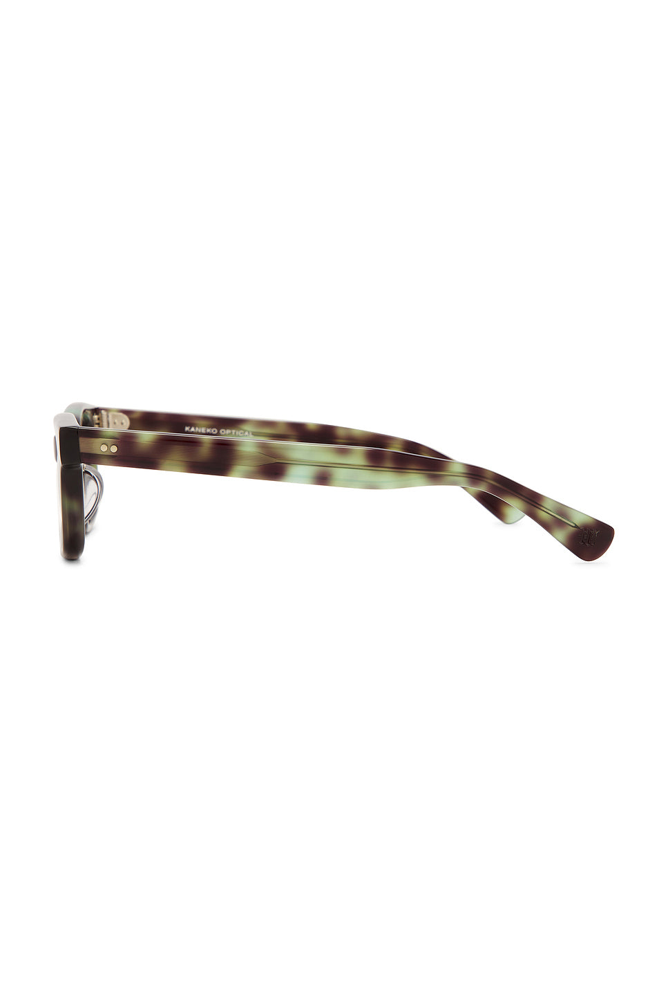 x Kaneko Sunglasses