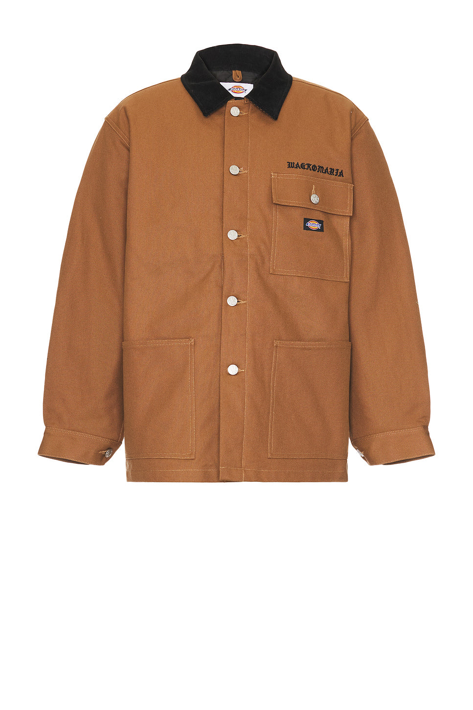 Dickies Coverall