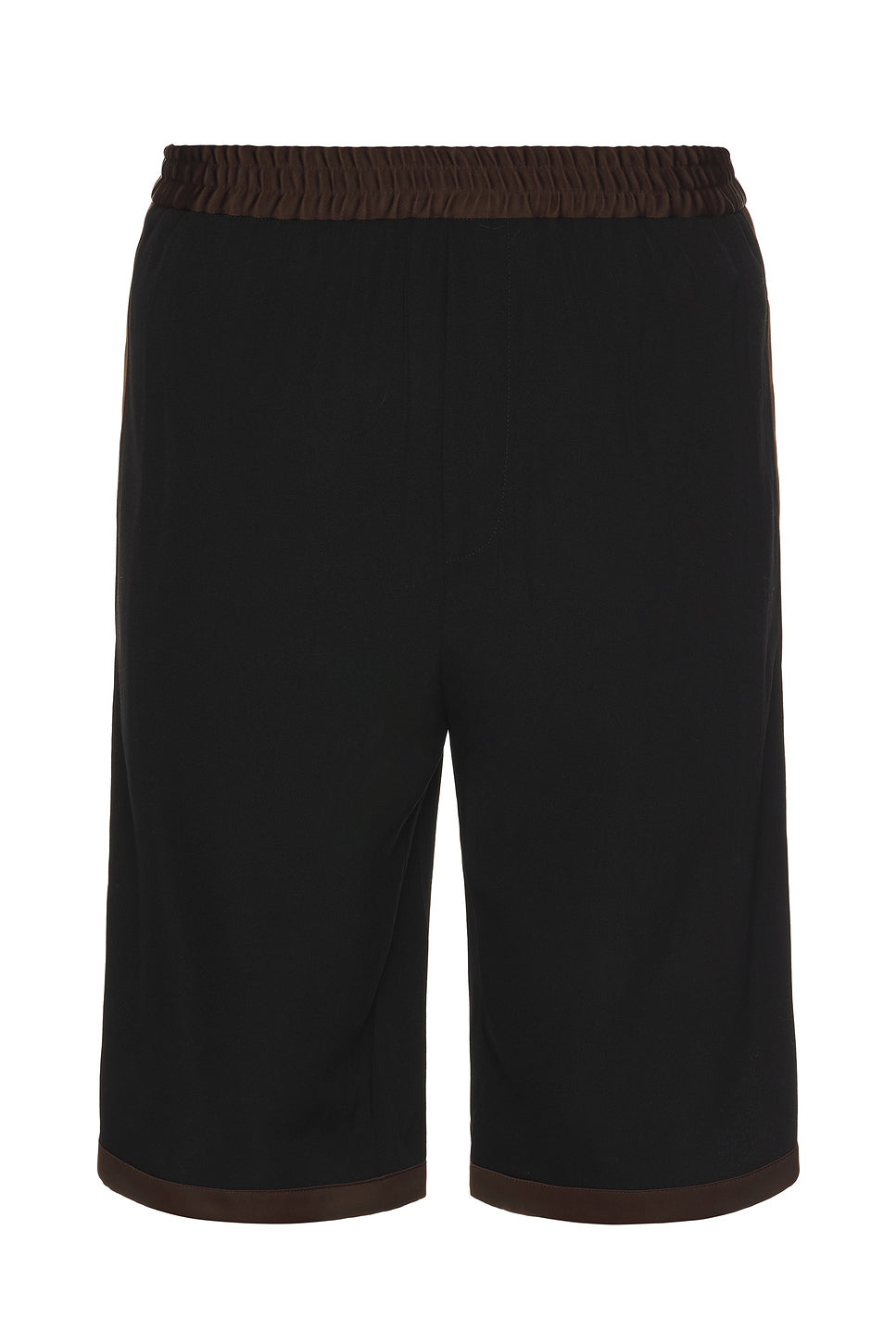 Ossie Shorts