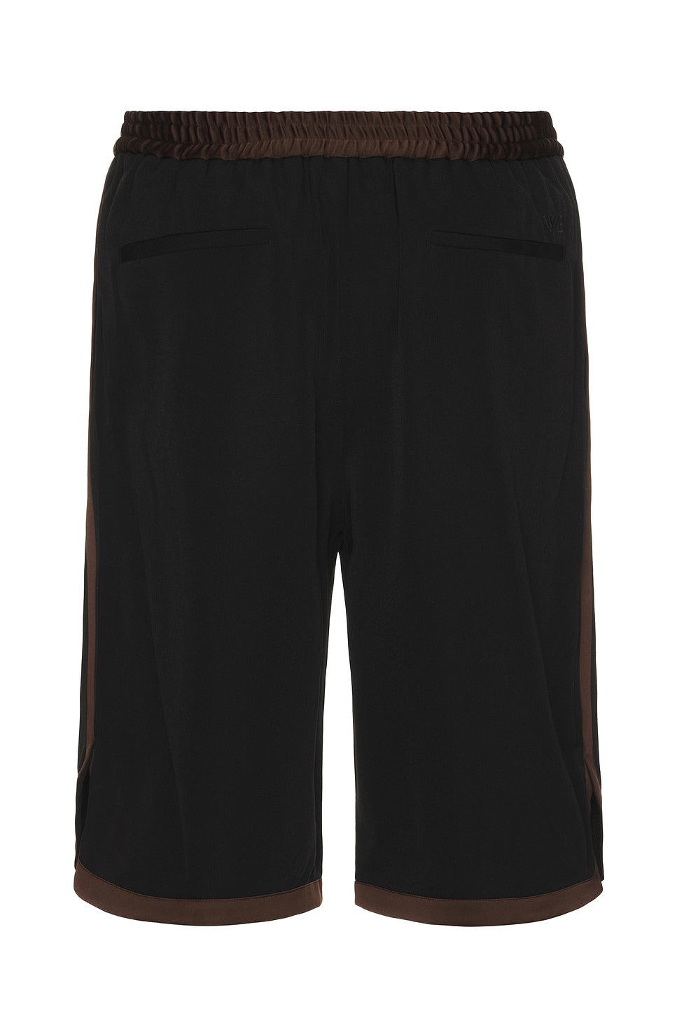 Ossie Shorts