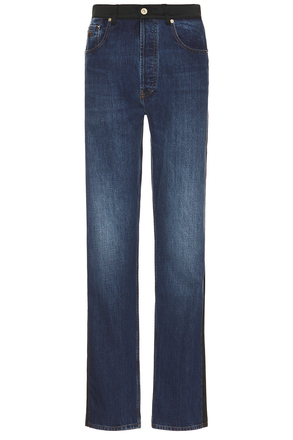 Echo Jeans