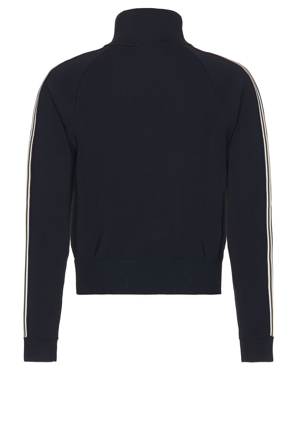 Tide Track Top