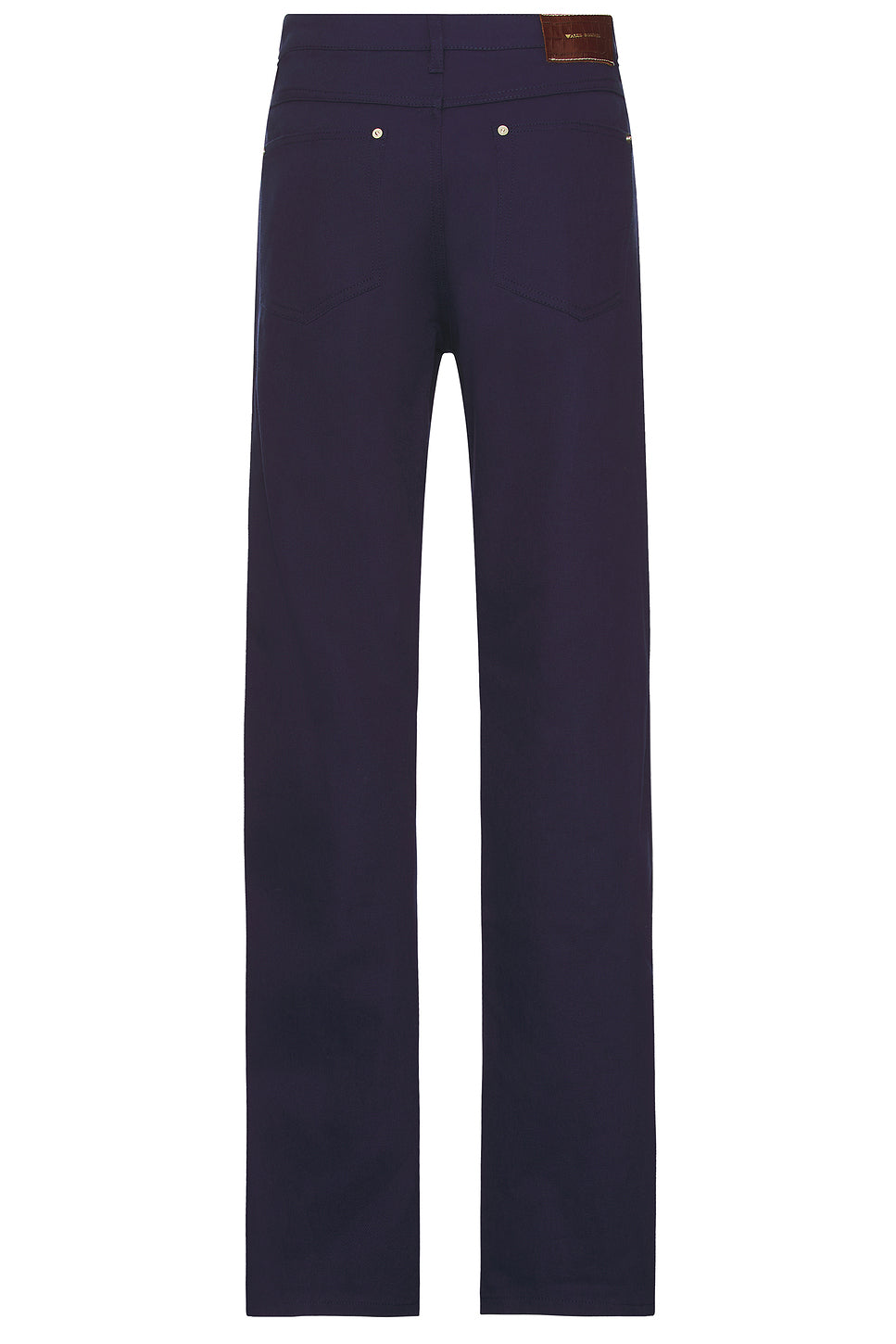 Coda Trouser