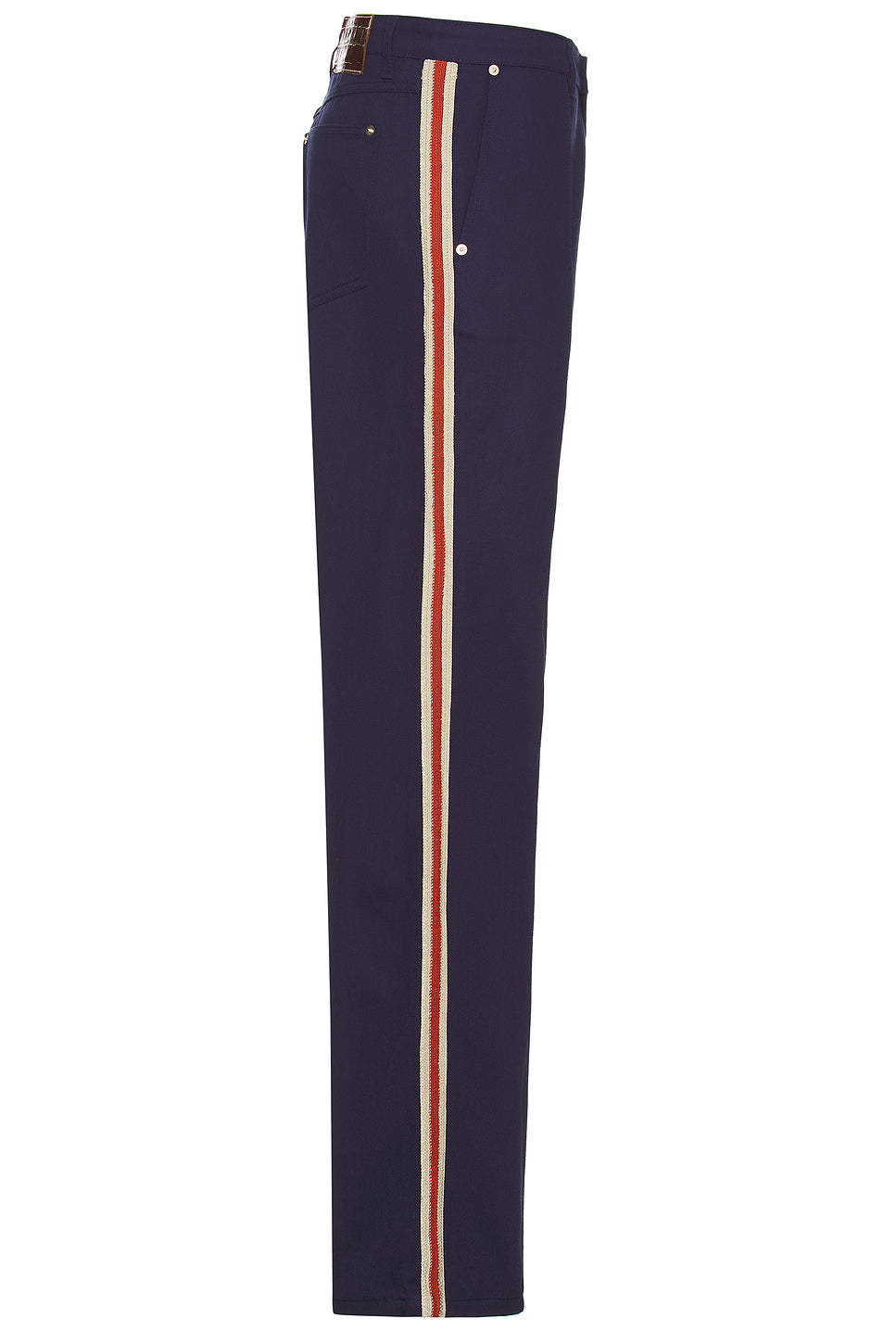 Coda Trouser