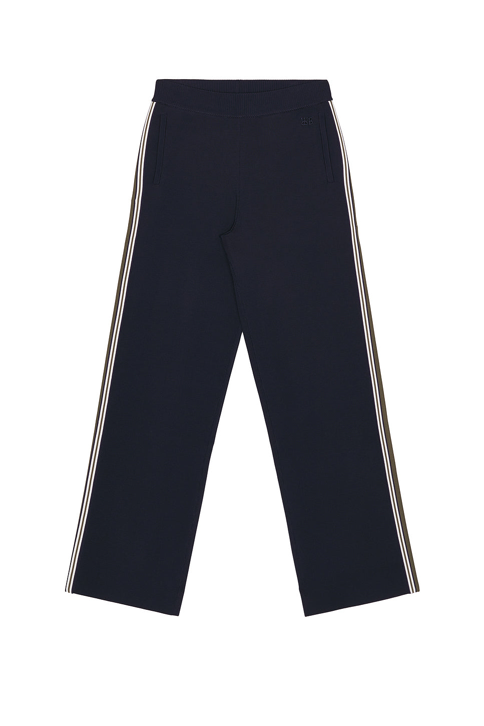 Tide Track Pant
