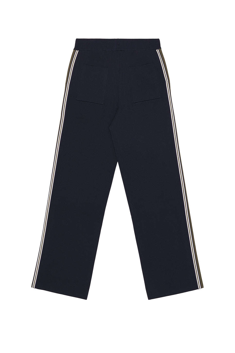 Tide Track Pant