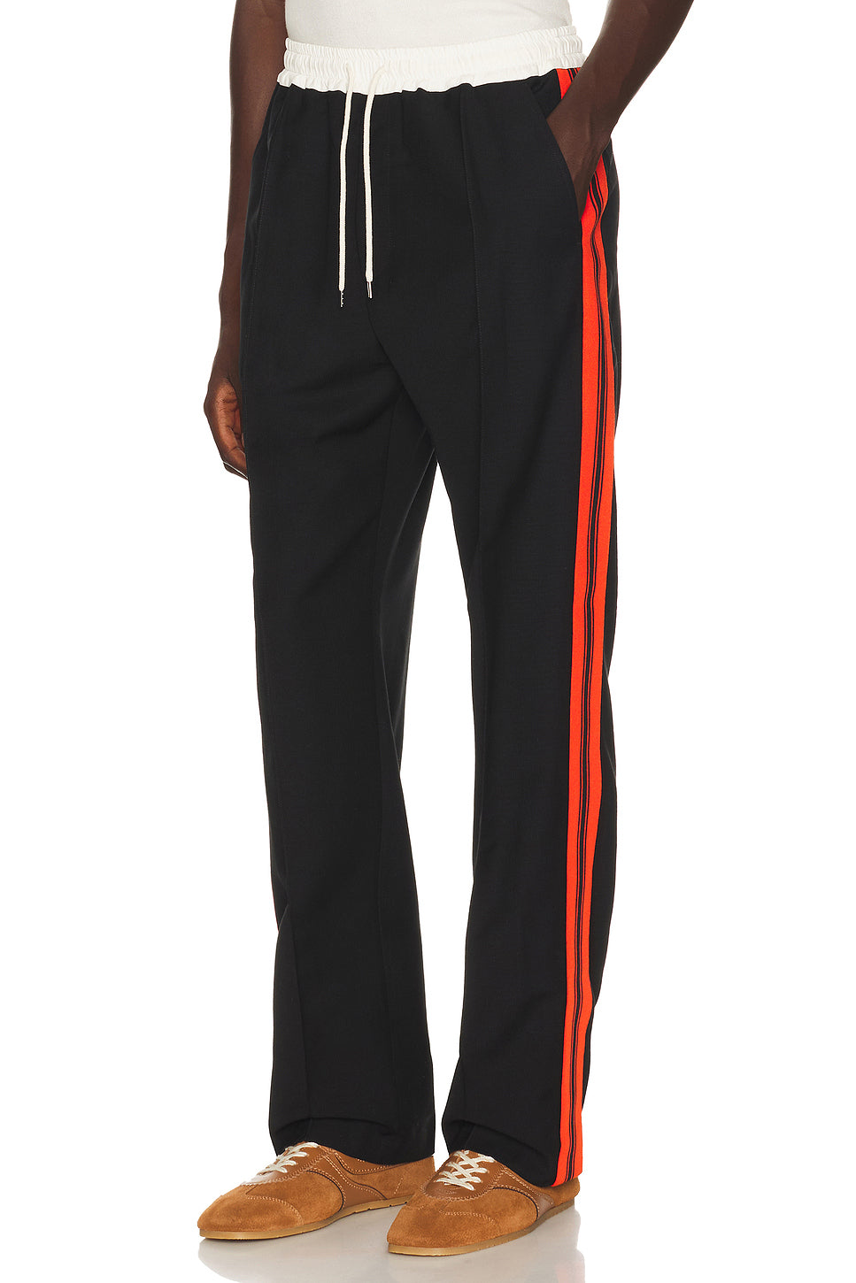 Energy Trouser
