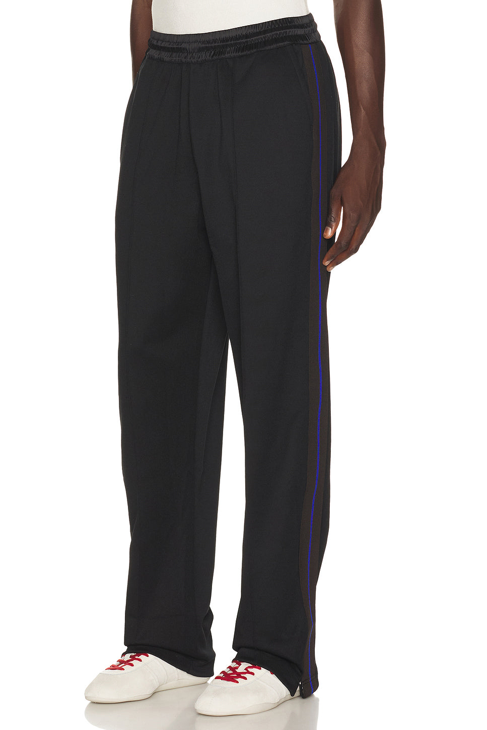 Form Track Pant
