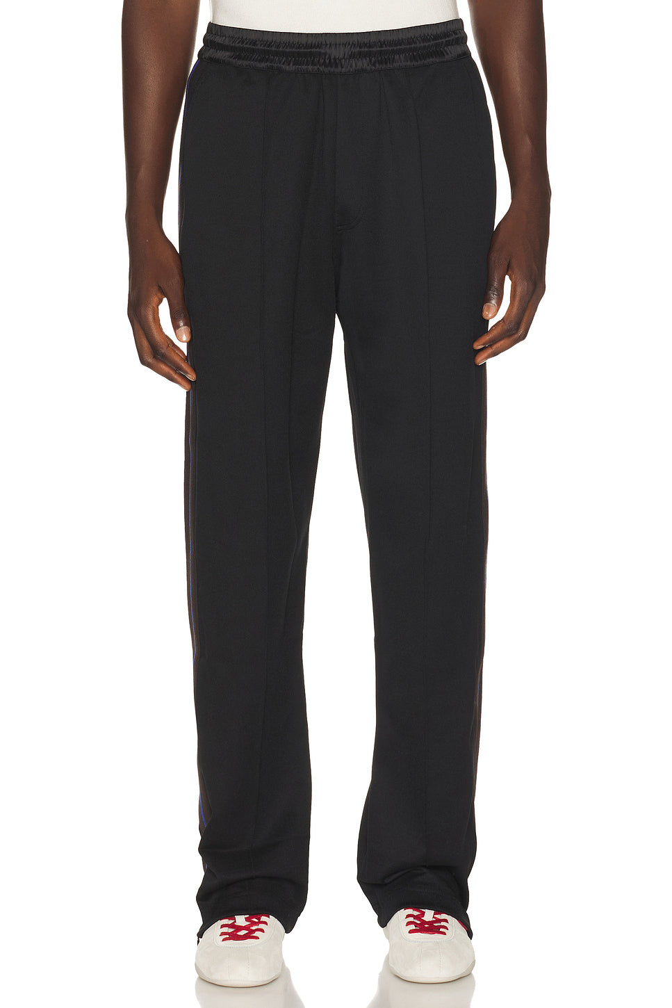 Form Track Pant