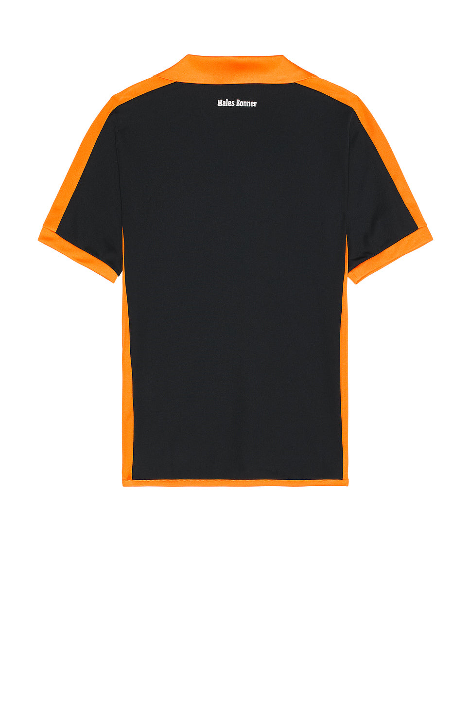 Home Jersey Polo