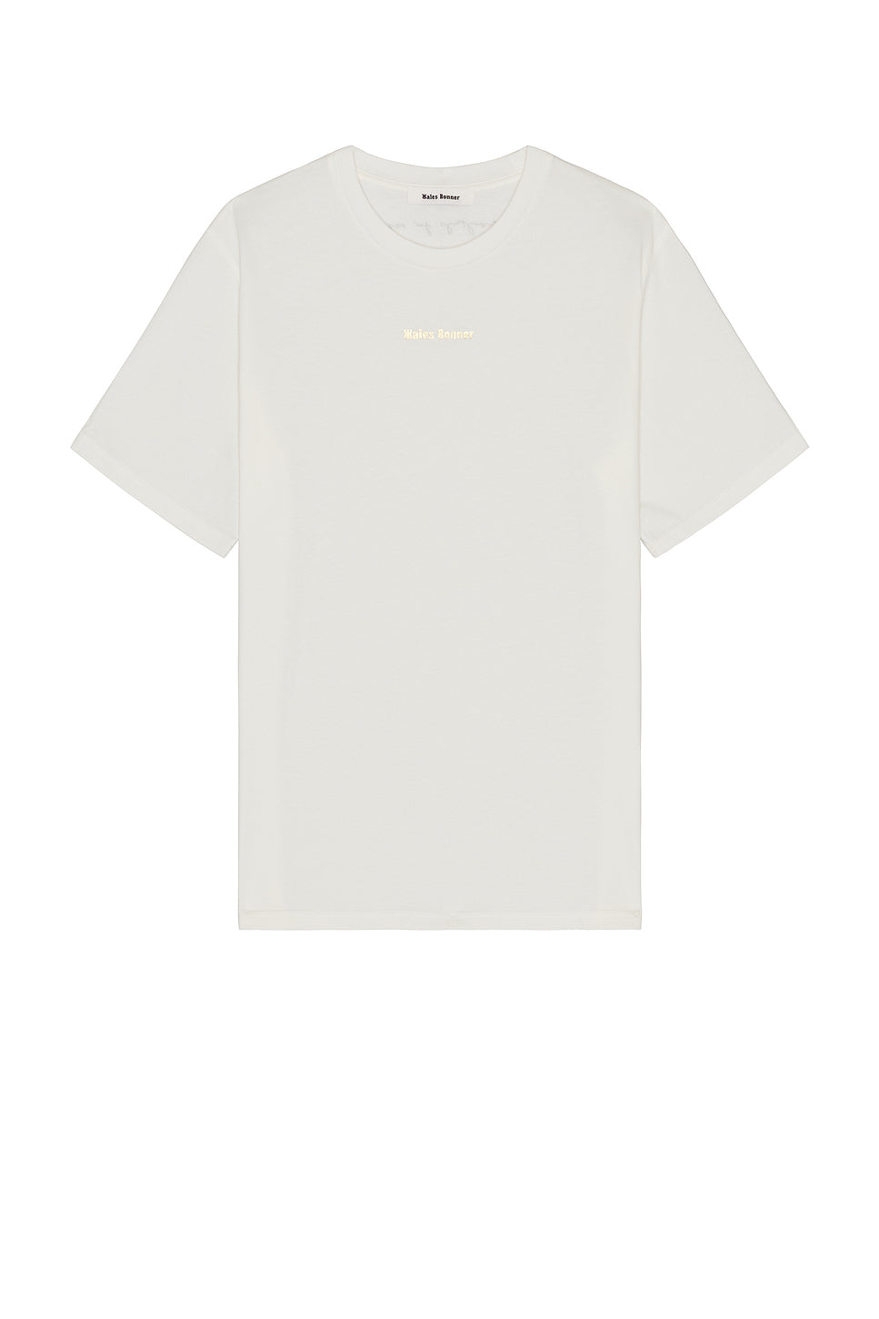 Original Tee