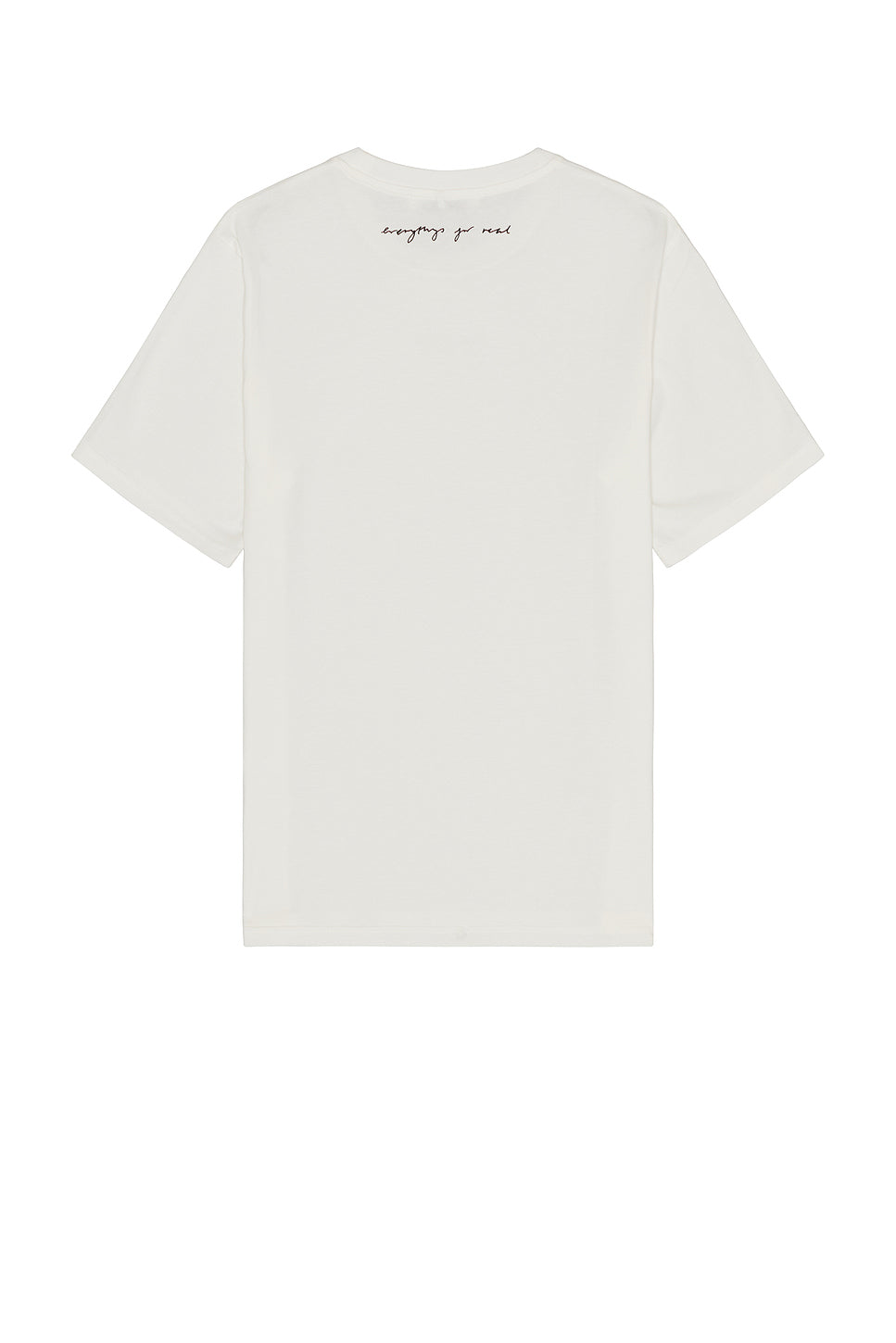 Original Tee