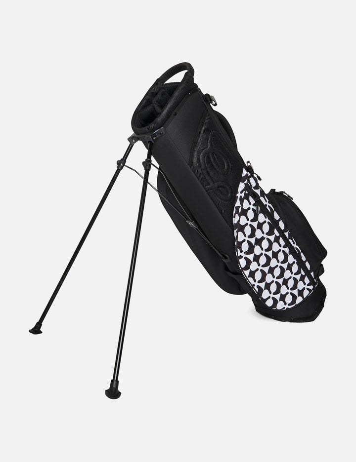 Members Walking Bag