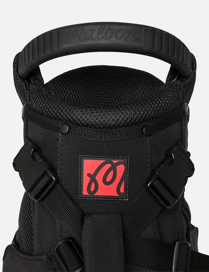 Members Walking Bag