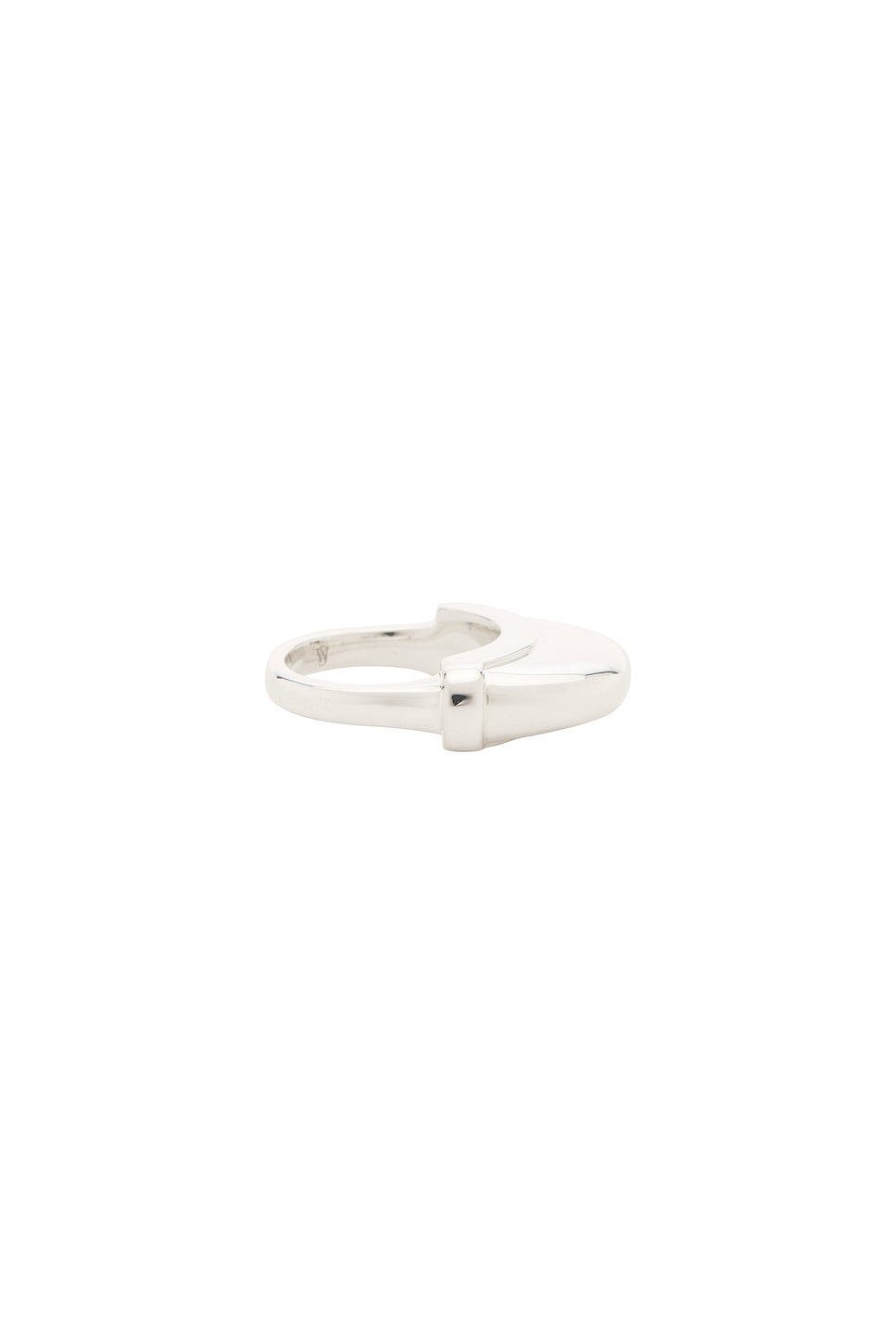 Luna Ring